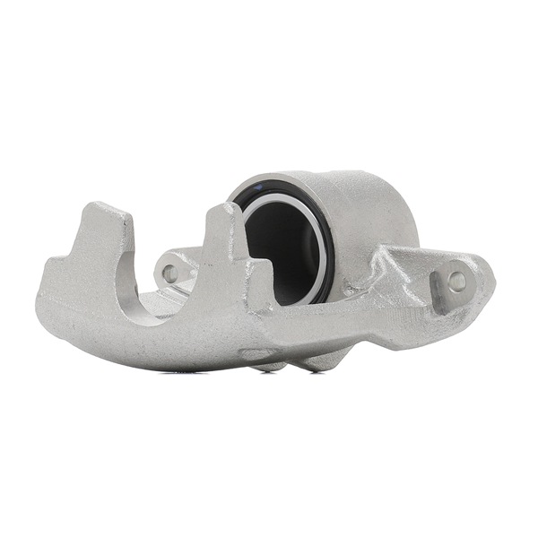 Zaciski hamulcowe RIDEX 78B2599