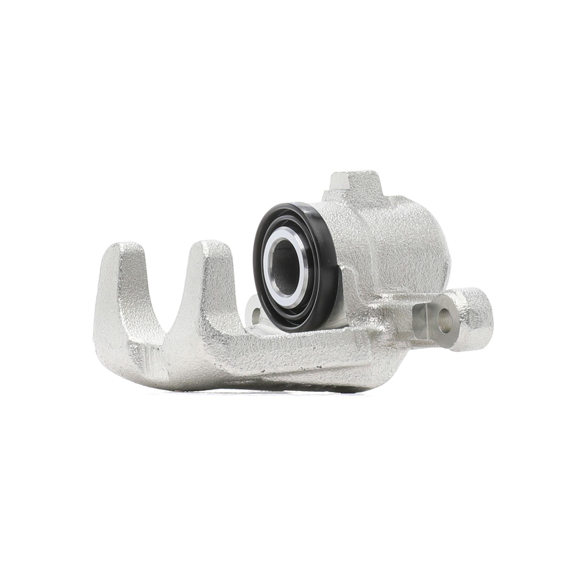 Bremssättel RIDEX 78B2605 Bewertung