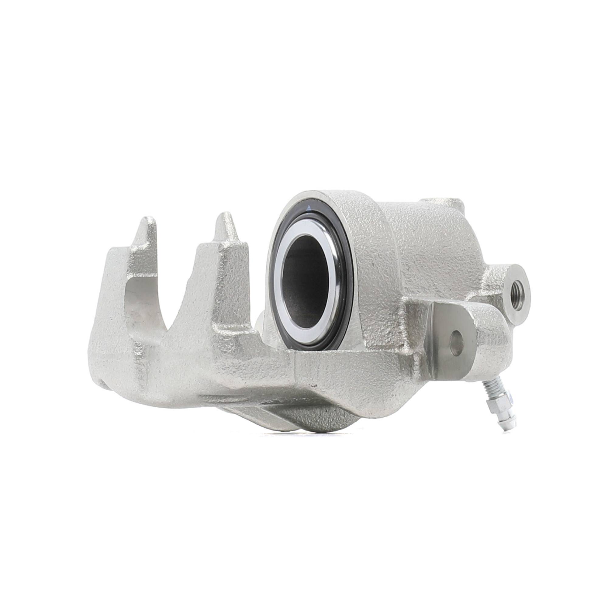 Bremssättel RIDEX 78B2614 Bewertung