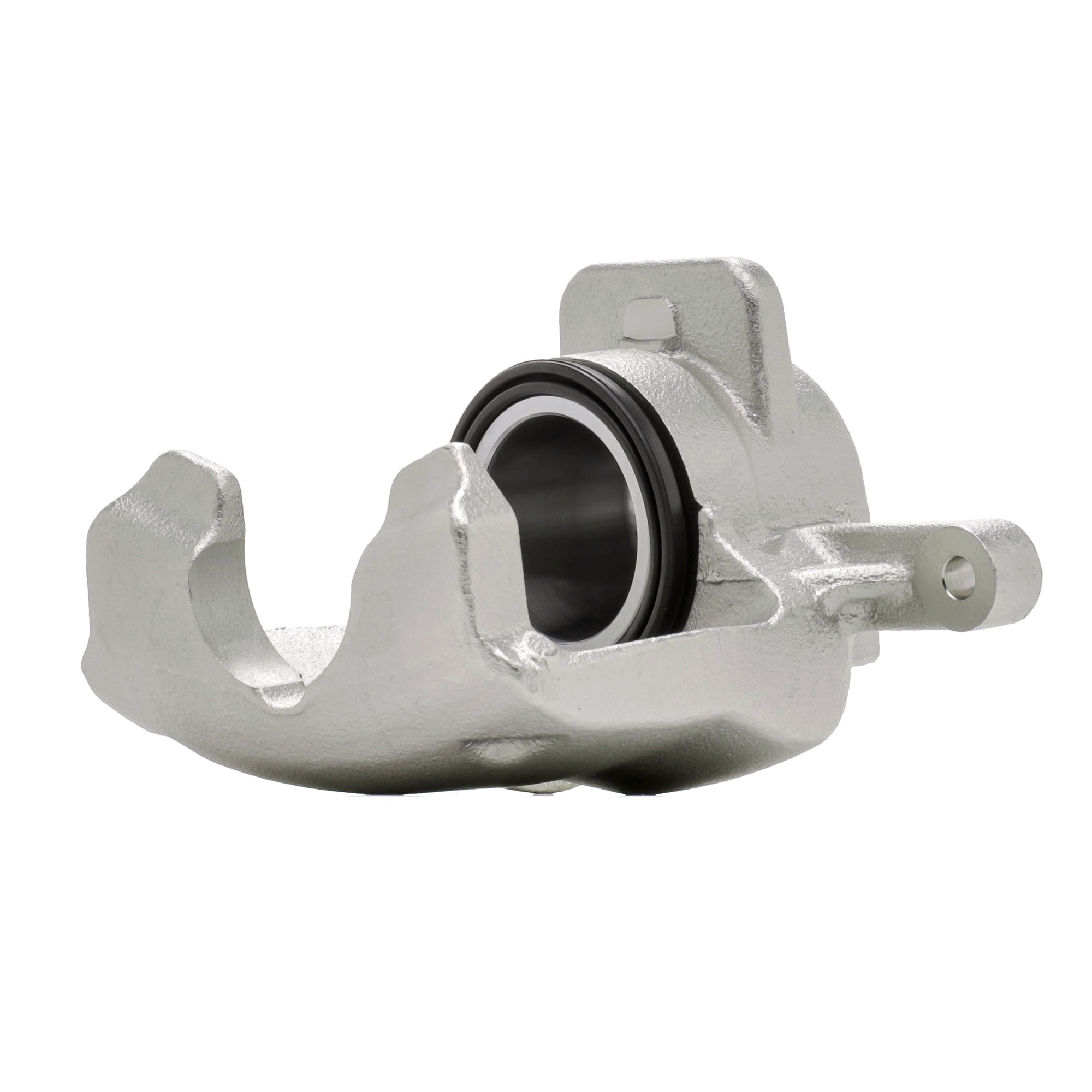 Bremssattel 78B2627 RIDEX 1751876 FORD, GMC