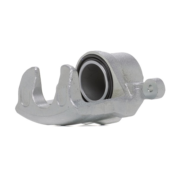 Bremssattel 58180B2A10 RIDEX 78B2631 HYUNDAI, KIA, ISUZU, GMC