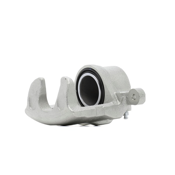 RIDEX 78B2632 Bremssattel Bremssattel 58190B2A10 RIDEX 78B2632 HYUNDAI, KIA, ISUZU, GMC
