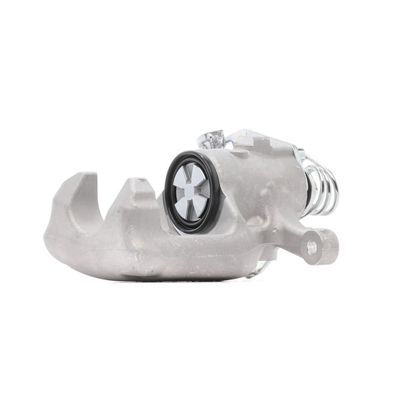 Brake calipers RIDEX 78B2633