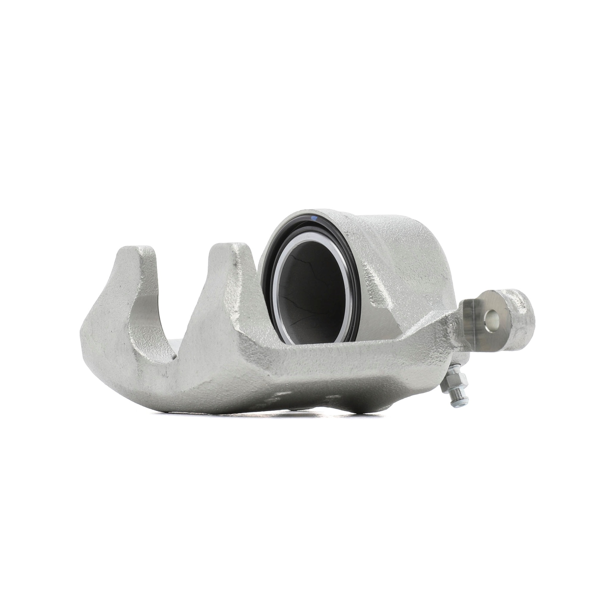 Спирачен апарат 45210-SR3-V12 STARK SKBC-0462634 HONDA, GMC