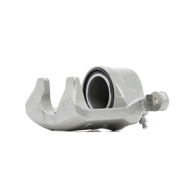STARK SKBC0462634 Bremssattel Bremssattel 45018-SR3-V00 STARK SKBC-0462634 HONDA, ISUZU, GMC