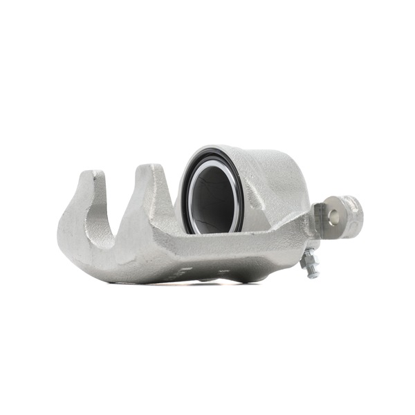 Bremssattel 45018SR3V00 RIDEX 78B2634 HONDA, ISUZU, GMC
