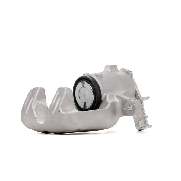 Caliper RIDEX 78B2689