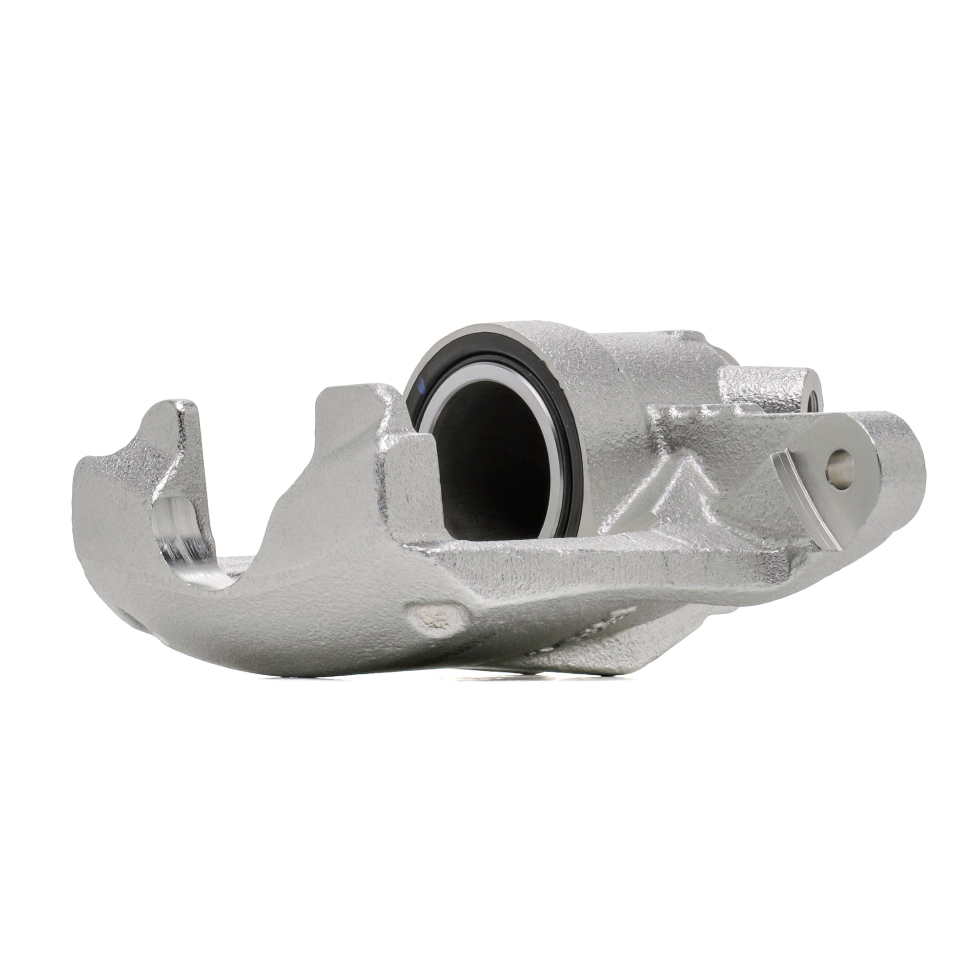STARK SKBC0462691 Remtang Peugeot 206 SW 1.1 60 Pk Benzine 2002