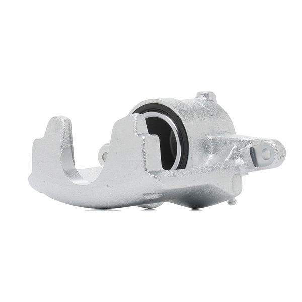 RIDEX 78B2708 Bremssattel Bremssattel 9949346 RIDEX 78B2708 FIAT, ALFA ROMEO, LANCIA, ISUZU, FERRARI