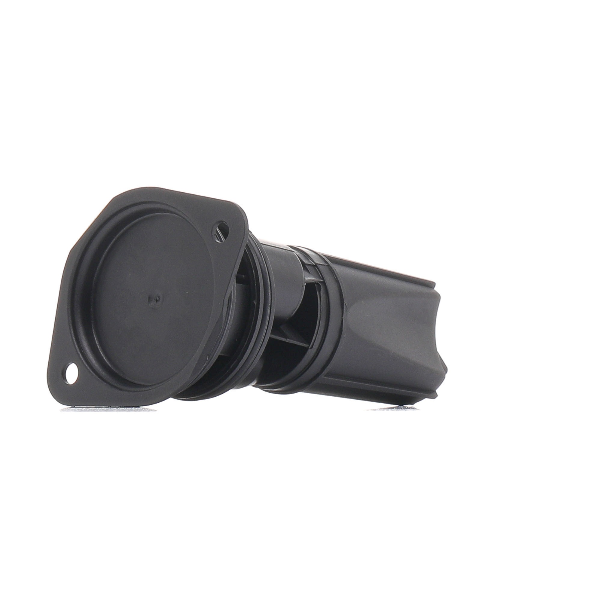 RIDEX 3886V0148 Déshuileur Polo 5 1.2 75 CV Essence 2013