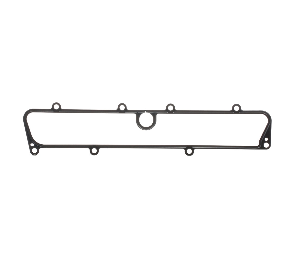 Ansaugkrümmer-Dichtung 450155P CORTECO 5850638 OPEL, VAUXHALL