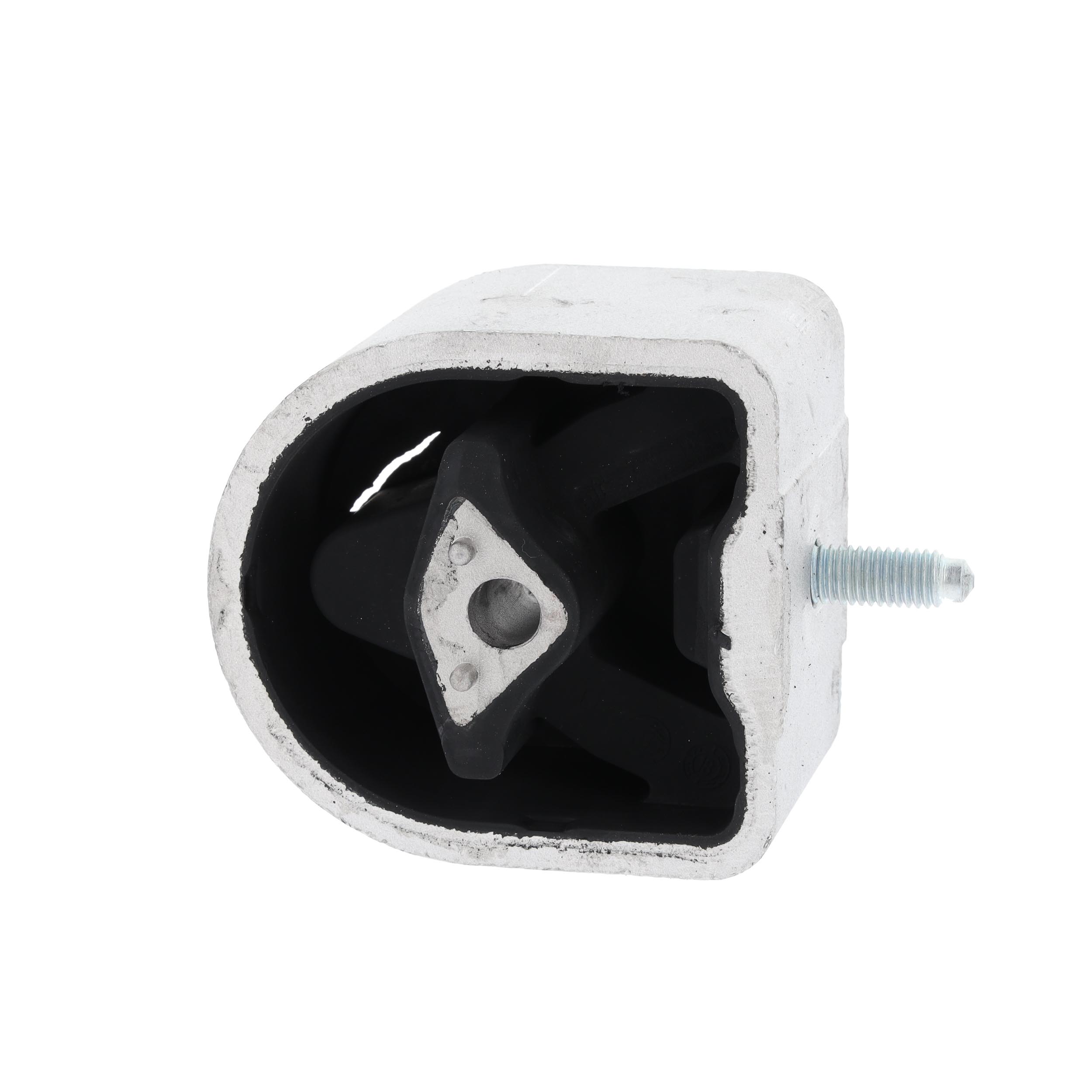 CORTECO 508973 Engine mount