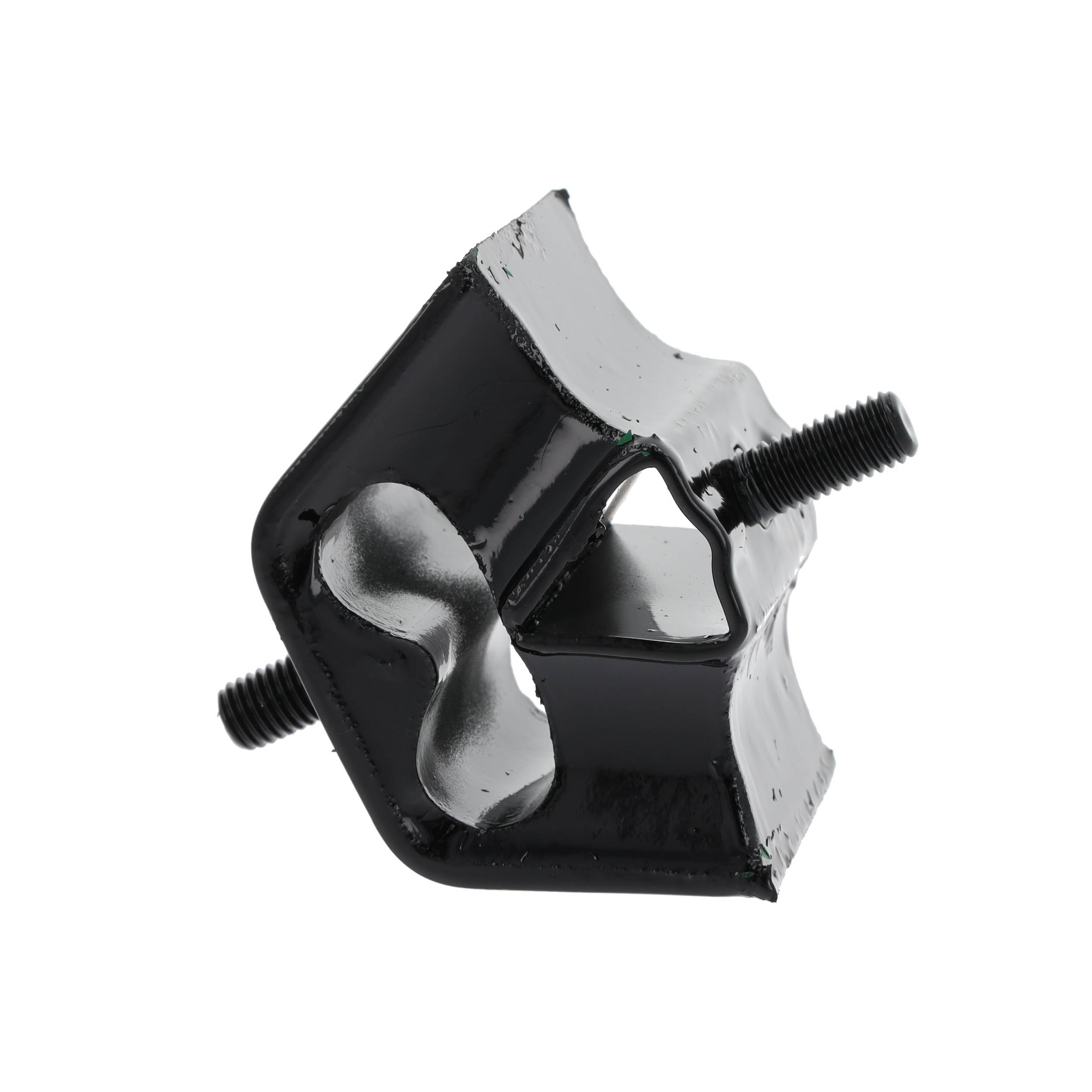 CORTECO 600667 Motorlager