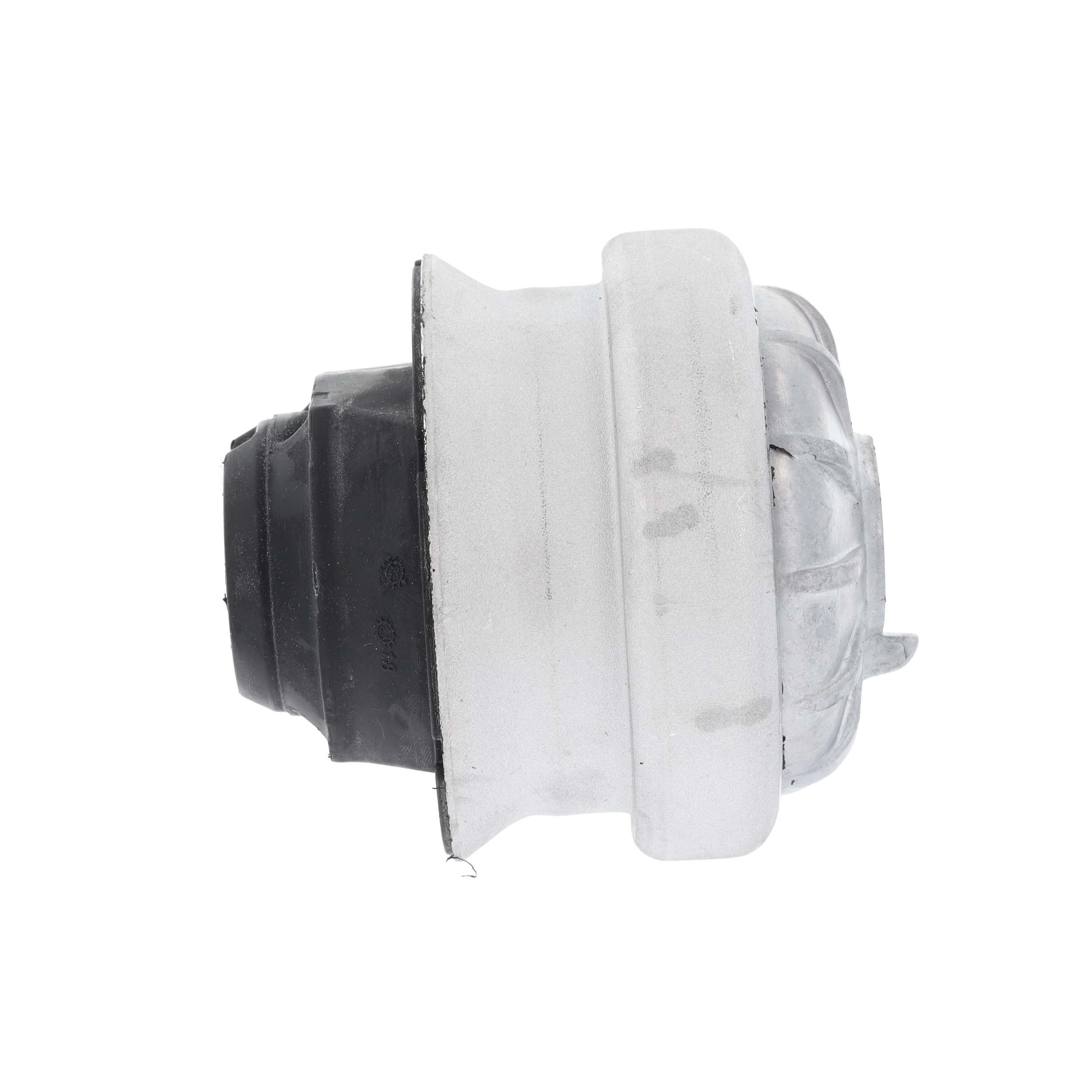 2102212 Motor lagring CORTECO Mercedes-Benz pris