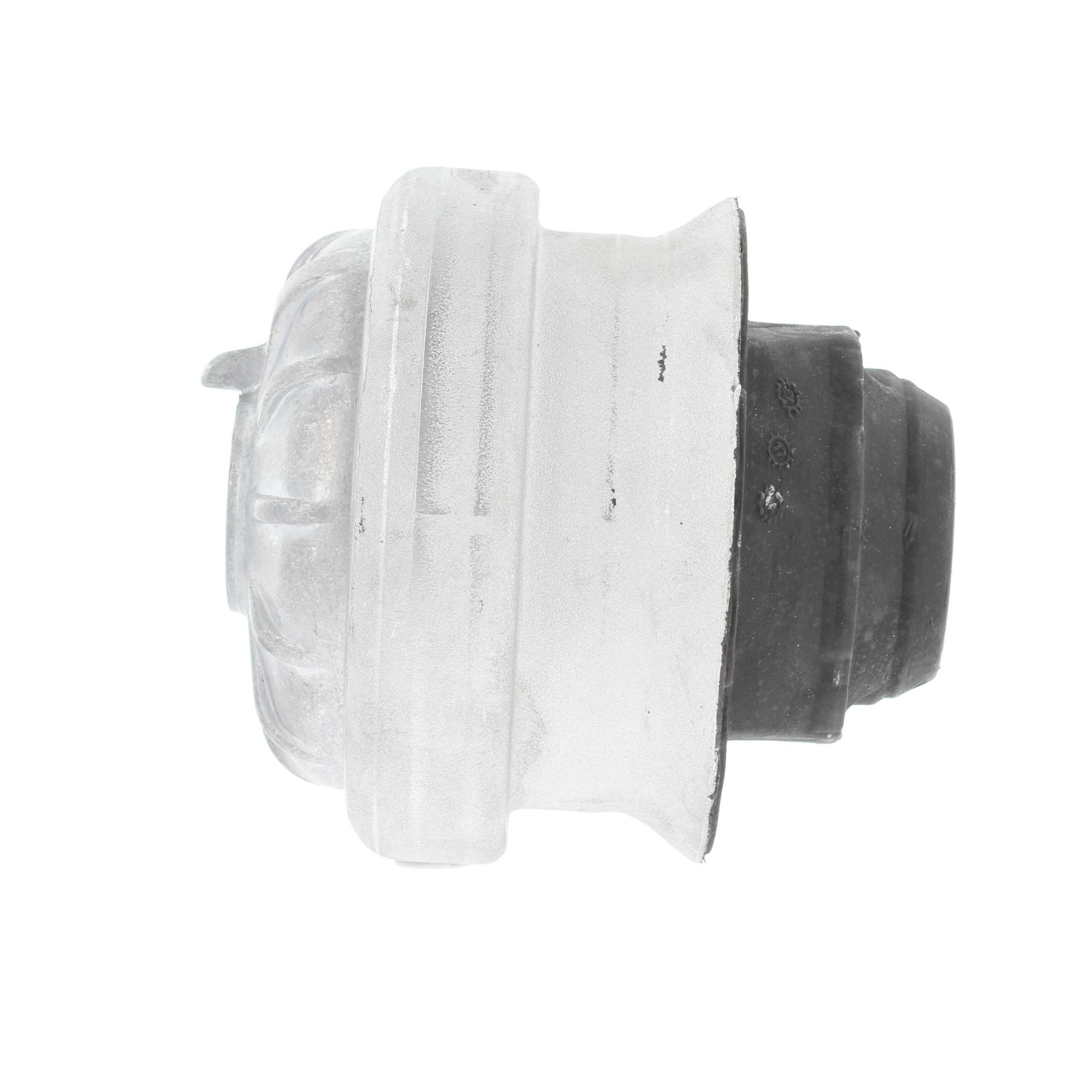601412 Motorlager CORTECO Mercedes-Benz