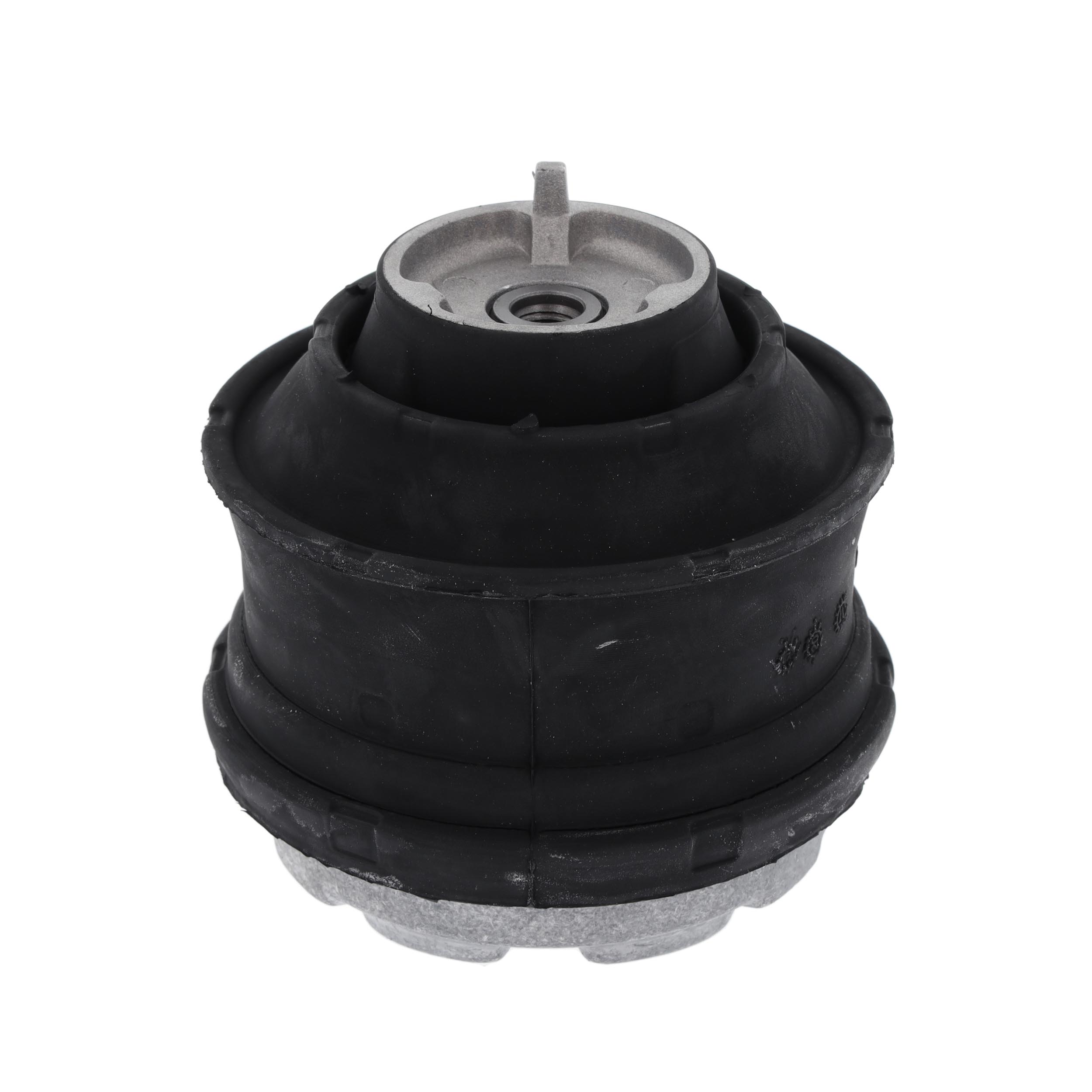 Motorlager 601414 CORTECO 2022402017 MERCEDES-BENZ