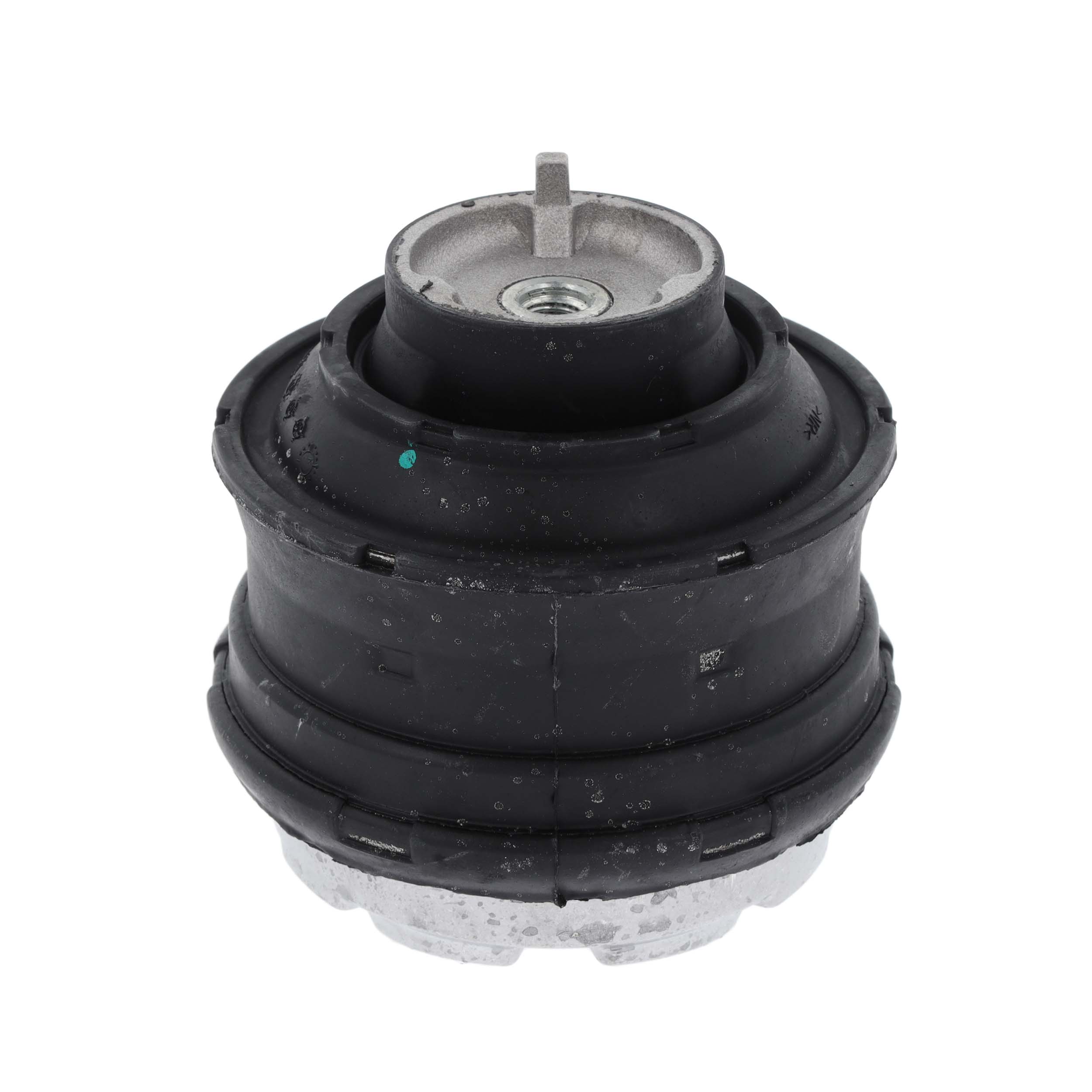 Łożyskowanie silnika CORTECO 601415 oceny