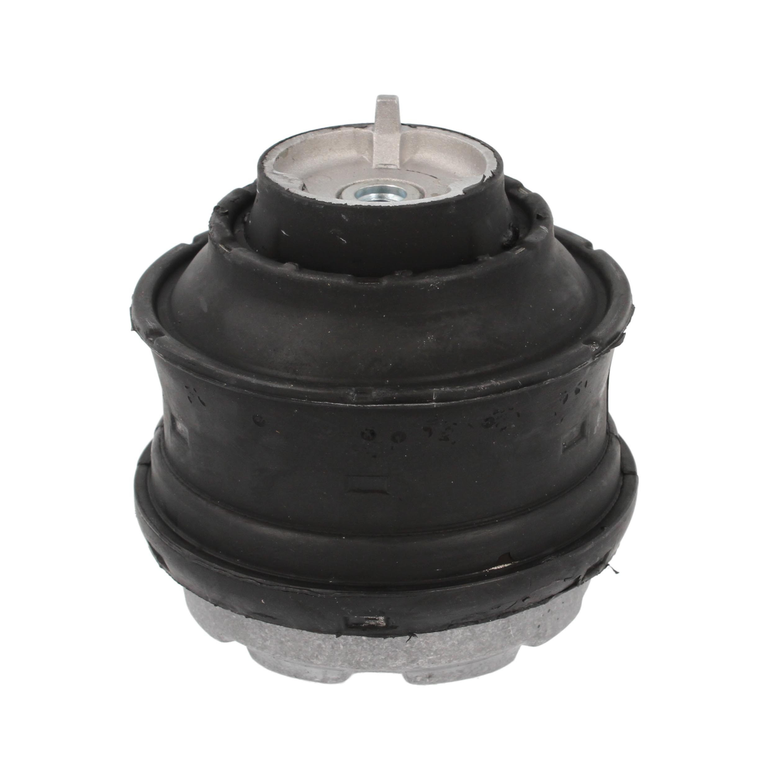 Motorlager 601417 CORTECO A2022402717 MERCEDES-BENZ, SMART