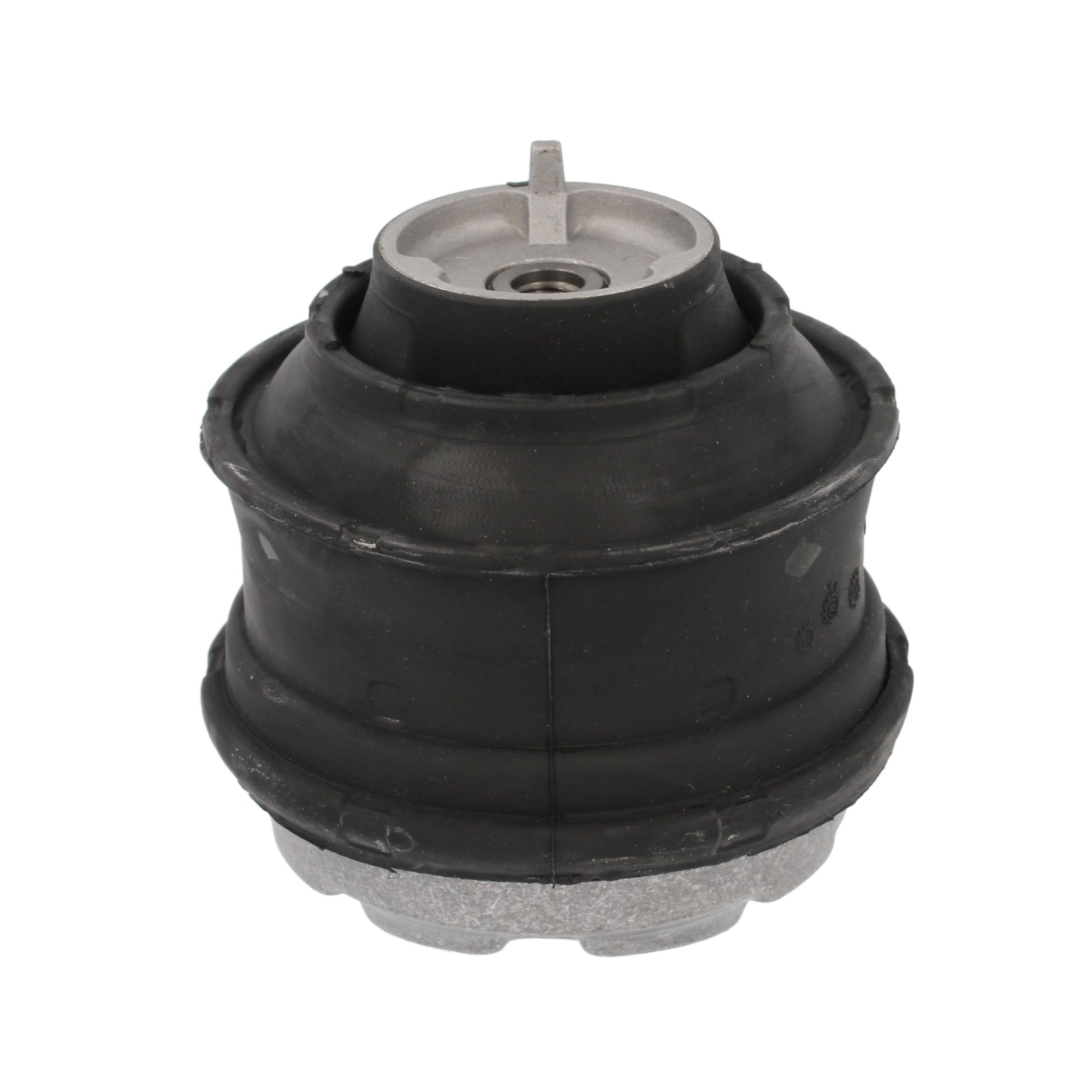 Łożyskowanie silnika CORTECO 601418 oceny