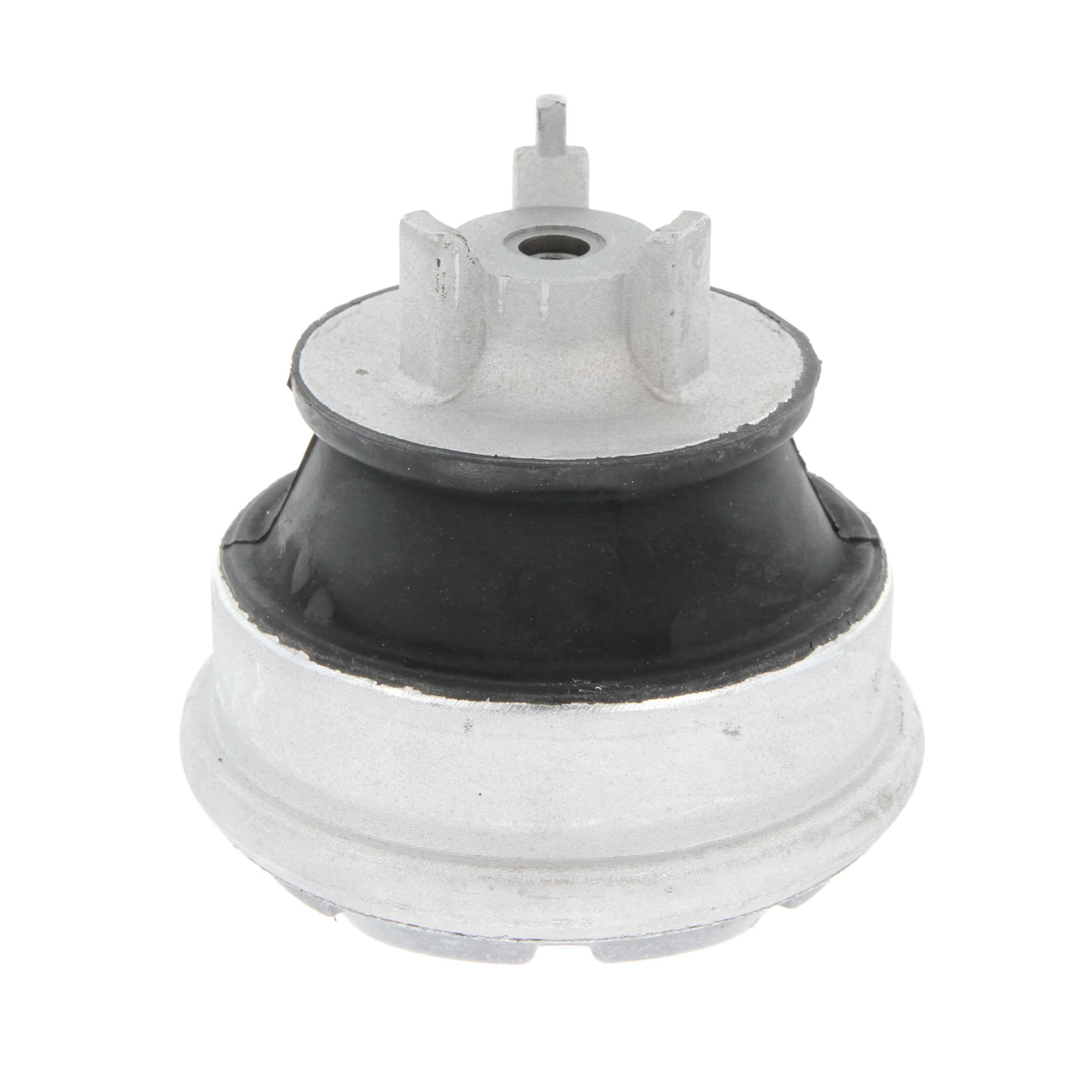 Motorlager 601419 CORTECO A2102402017 MERCEDES-BENZ