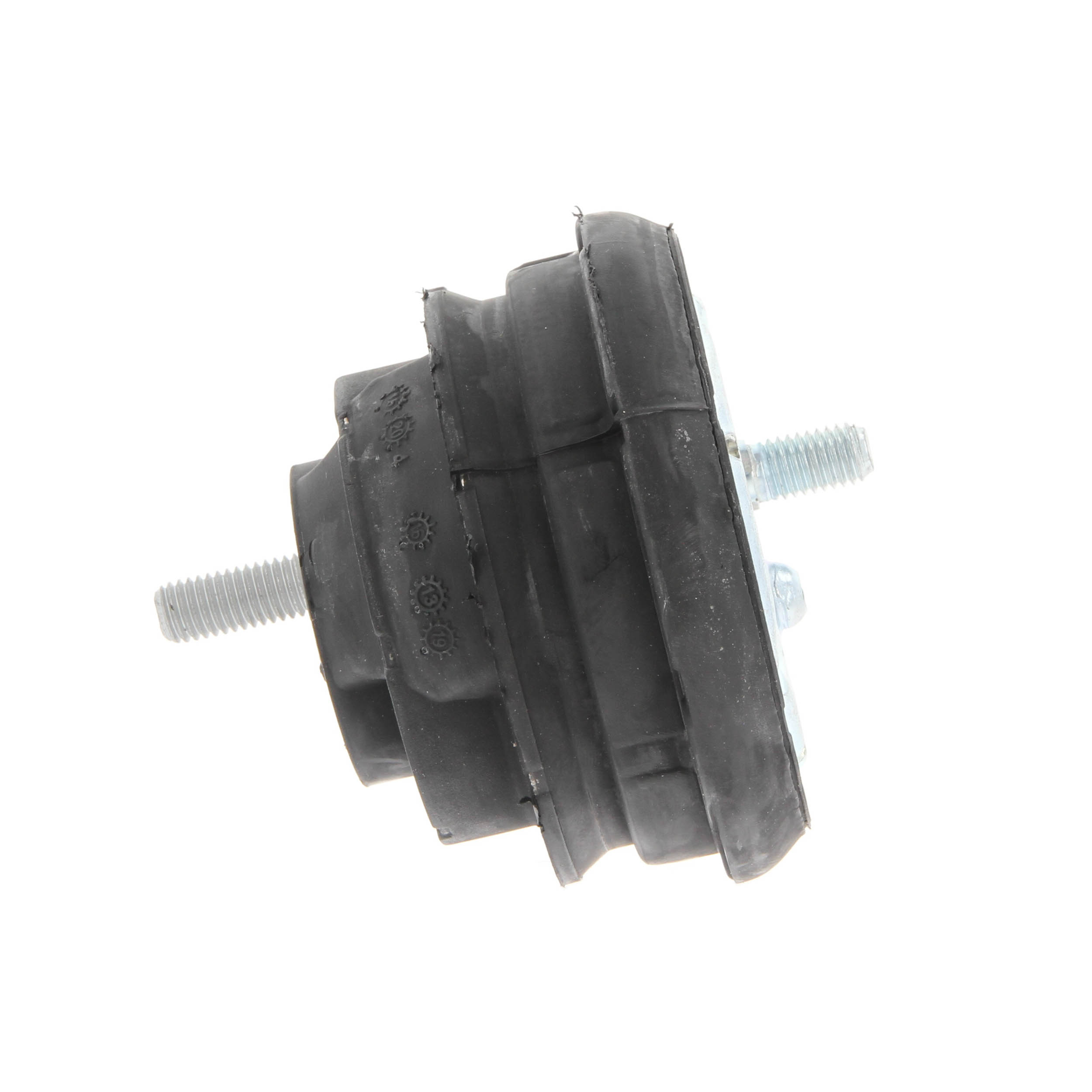 Motorophæng CORTECO 601551 Rating