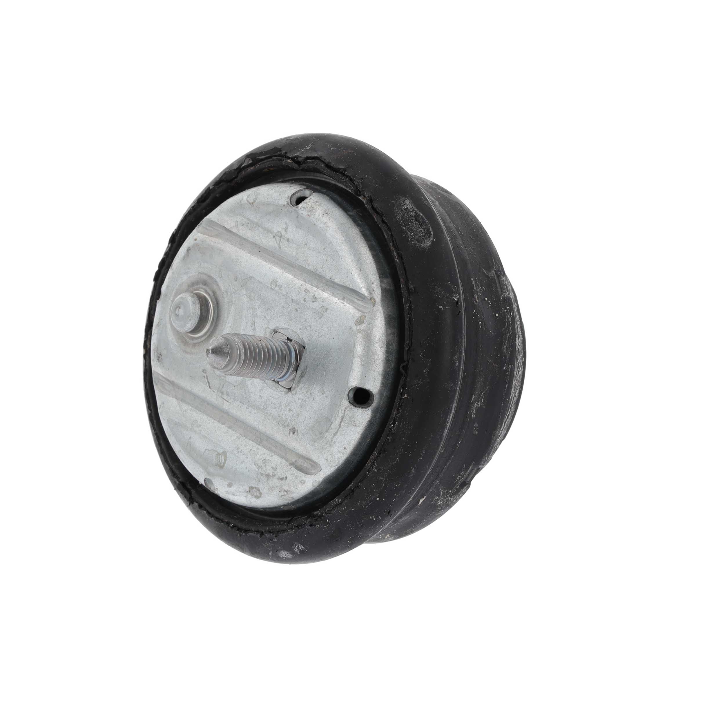 CORTECO 601554 Support moteur
