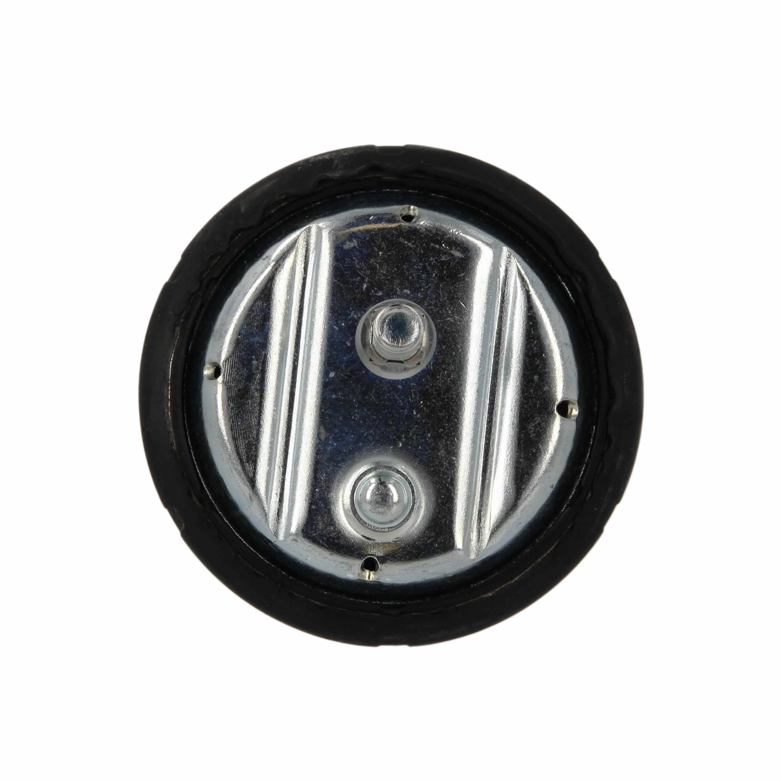 CORTECO 601558 Motorlager