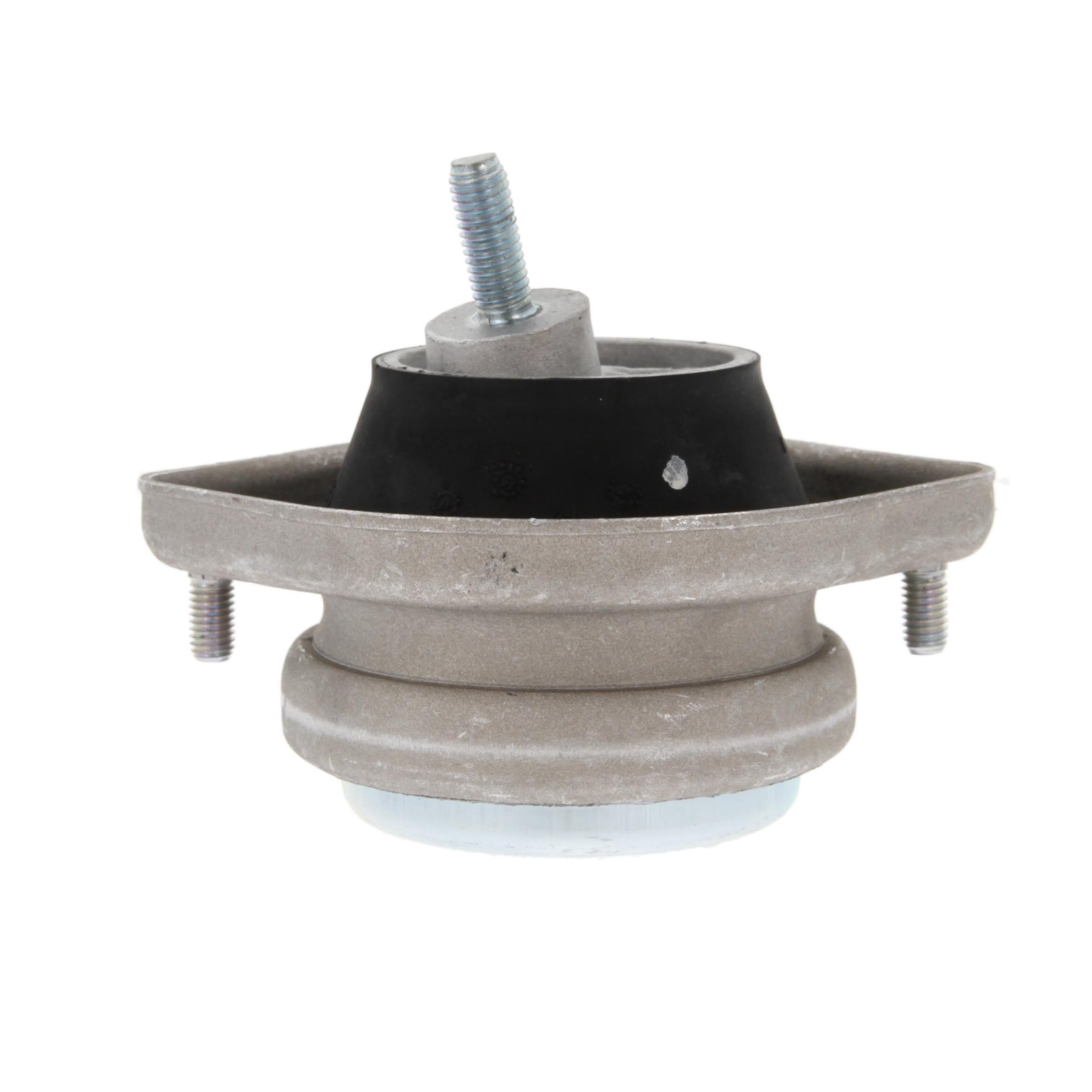 CORTECO 601627 Motorlager