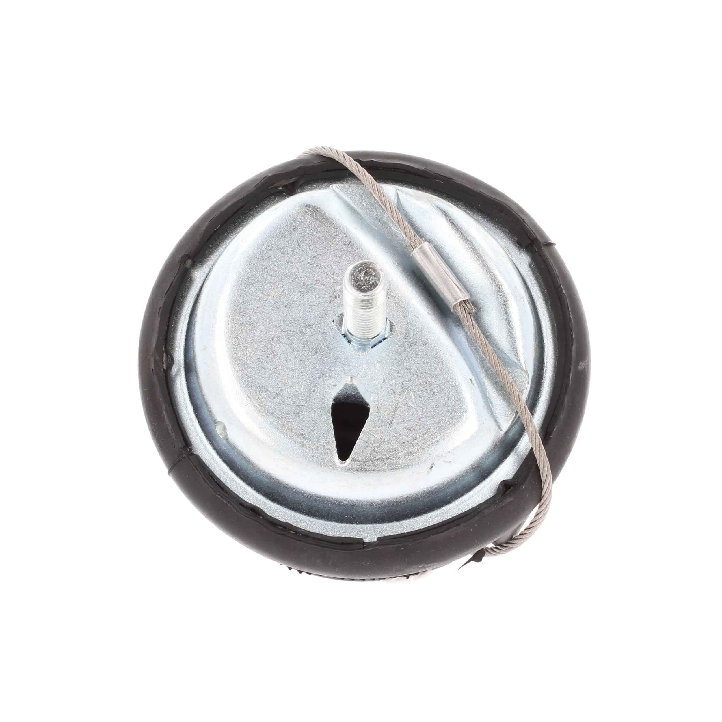 CORTECO 601775 Motorlager