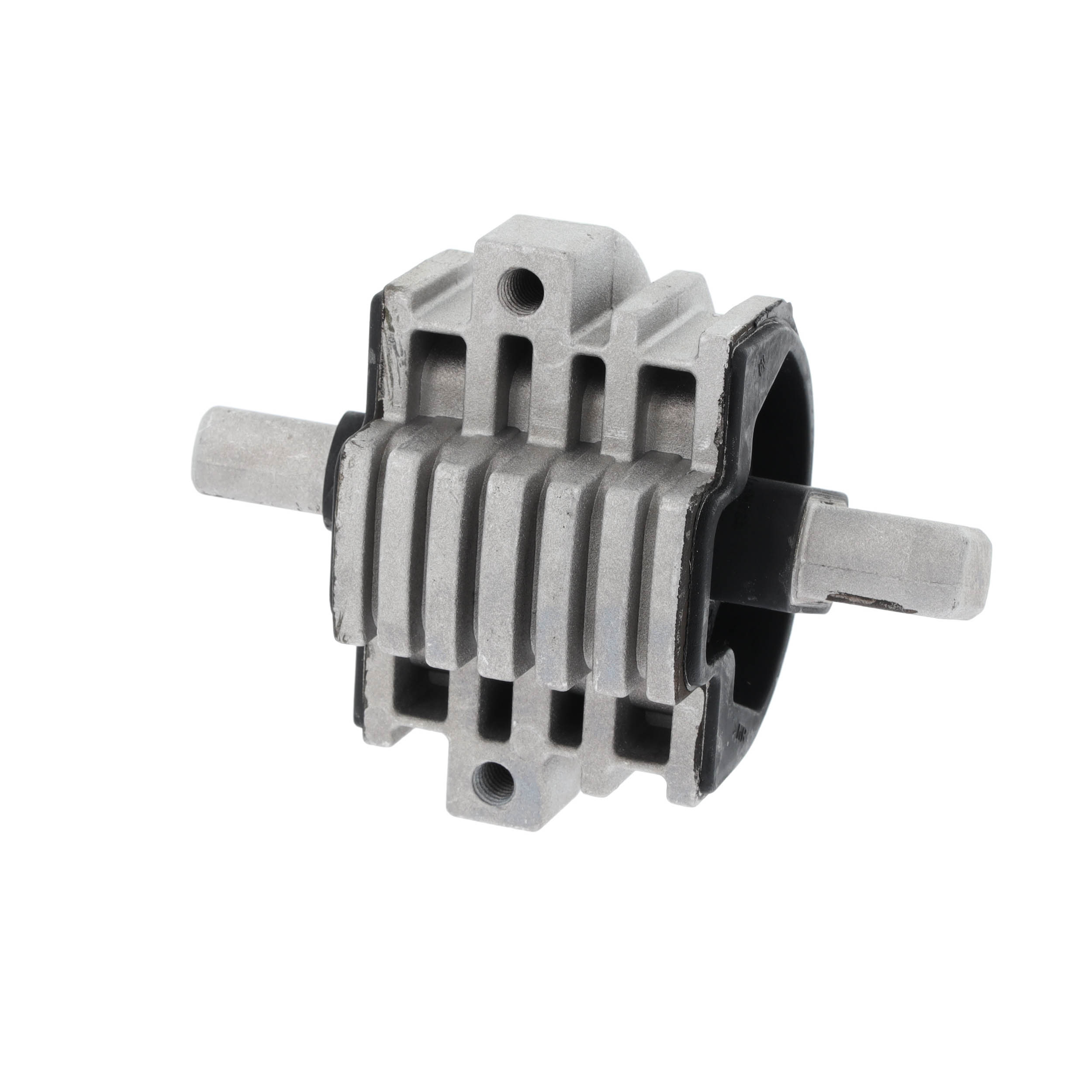 CORTECO 602366 Ophanging, versnelling