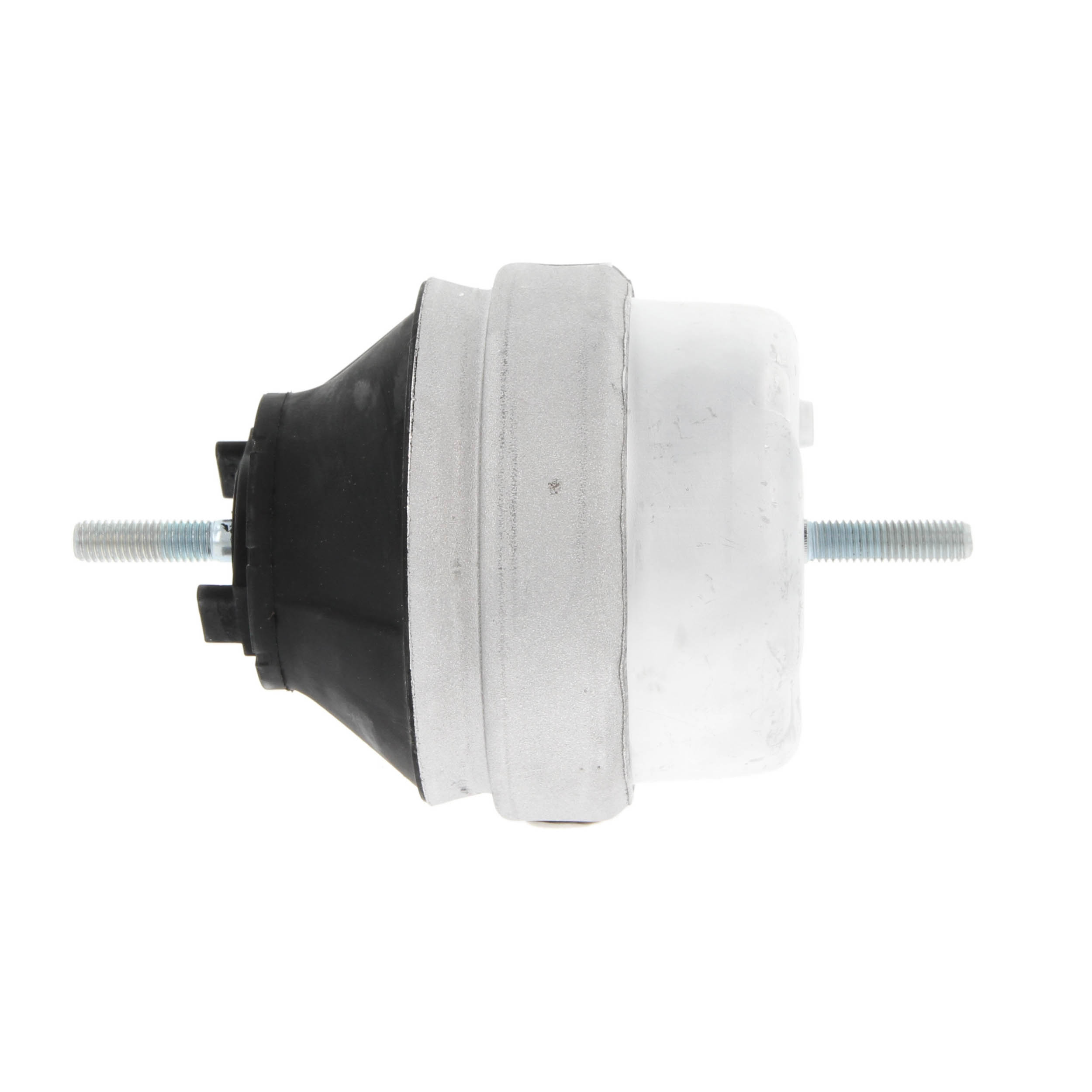 d'origine Suspension moteur CORTECO CC