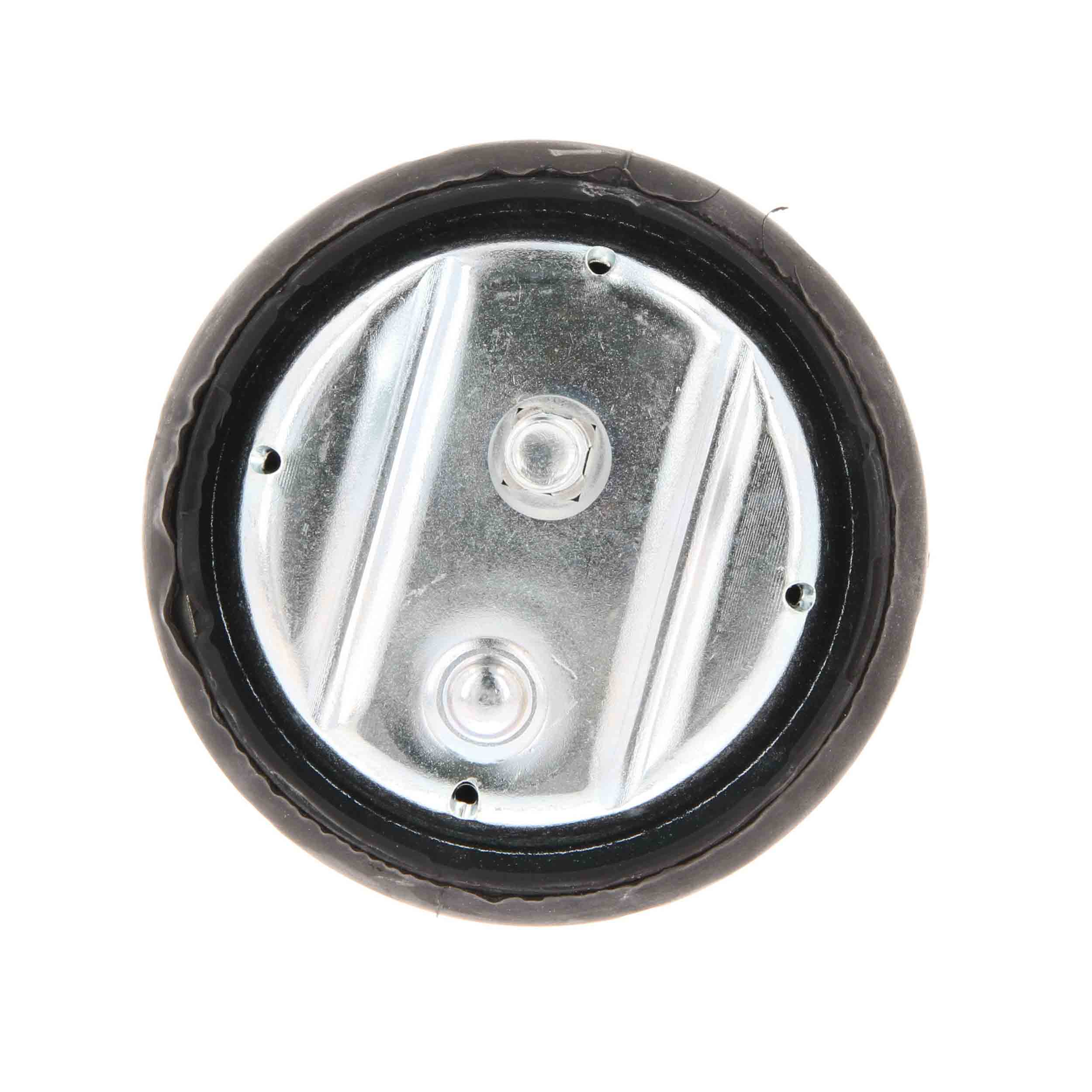 Łożyskowanie silnika CORTECO 603644 oceny