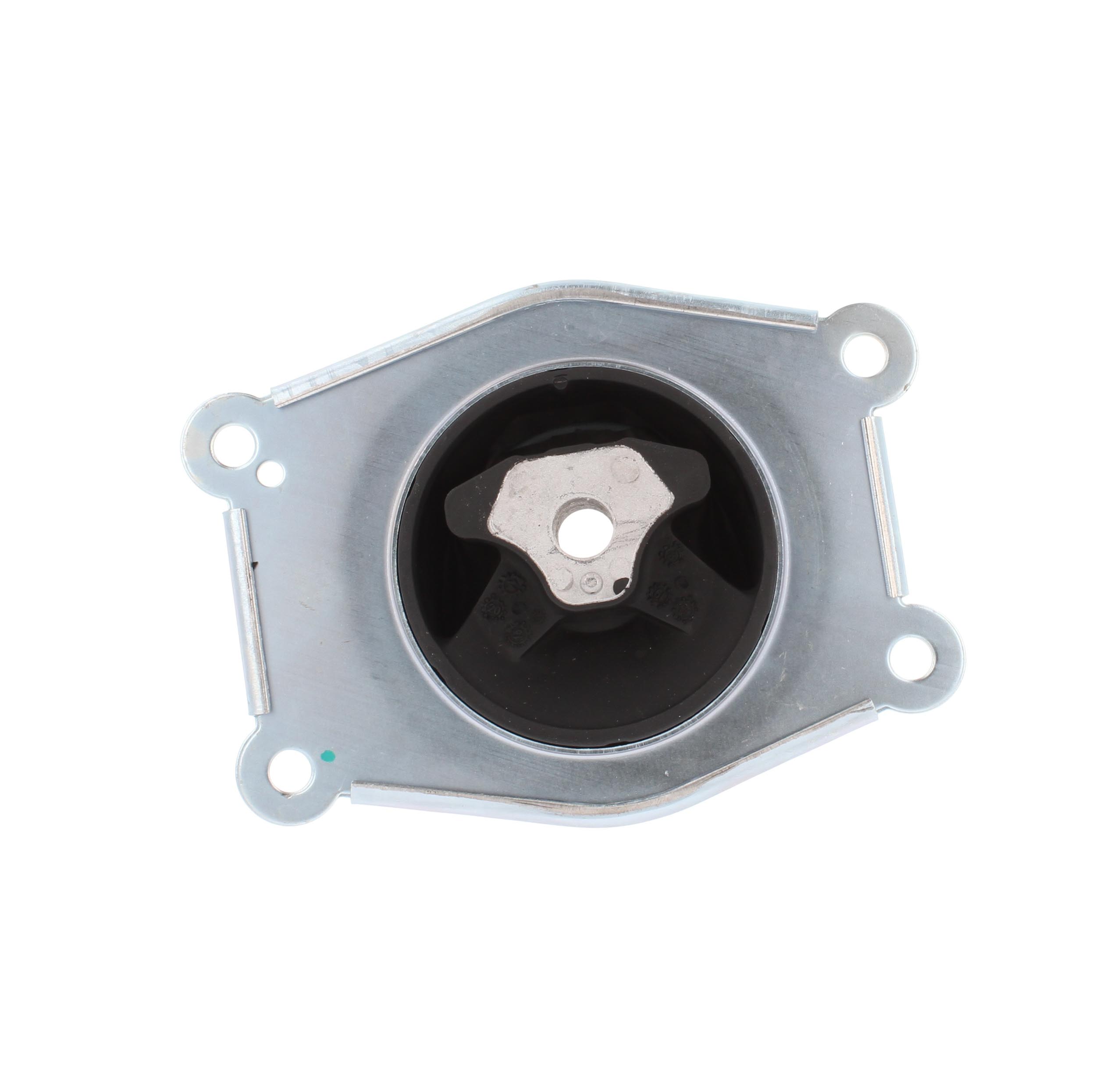 Original Getriebelagerung CORTECO CORSA