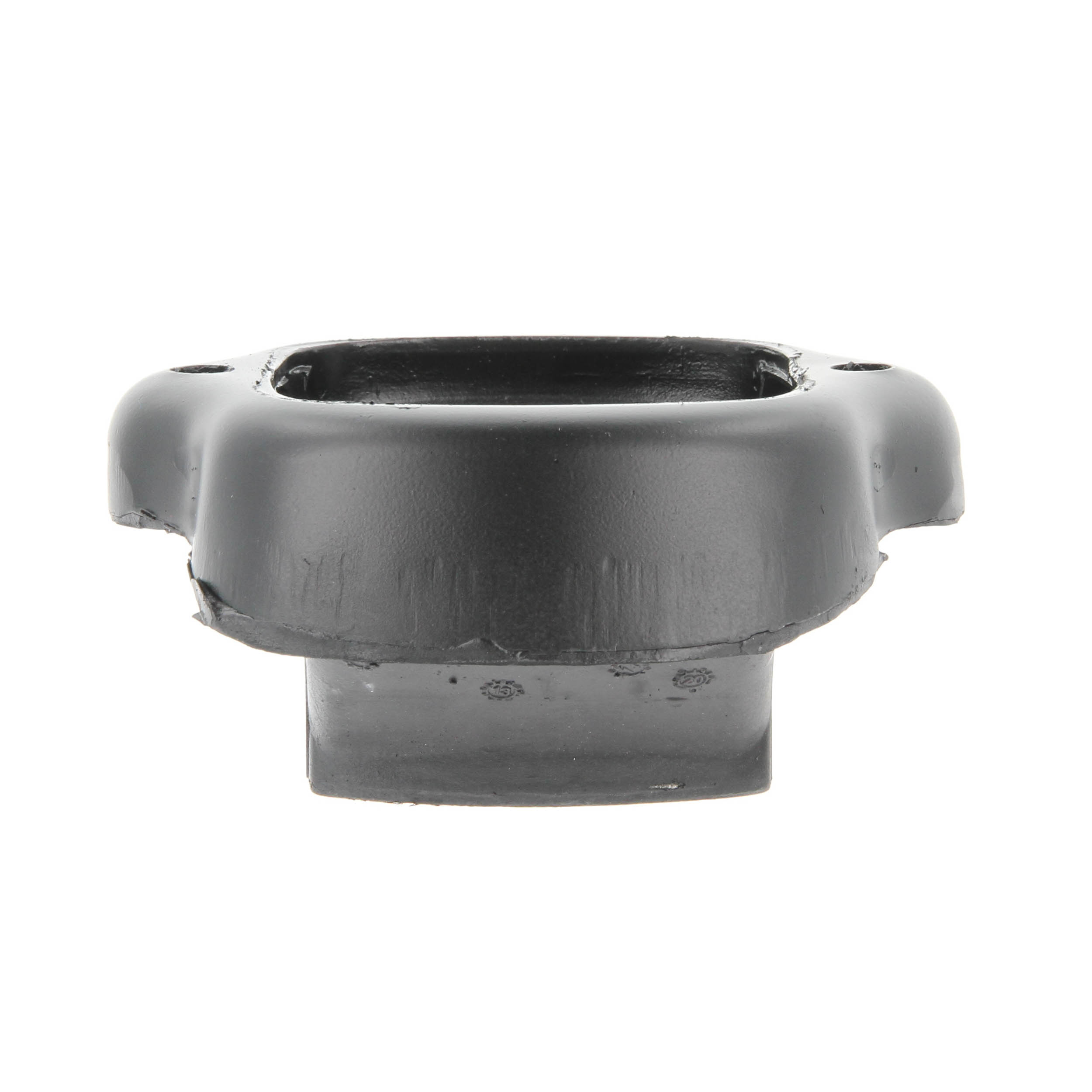 2102317 Motorkudde CORTECO Mercedes-Benz pris