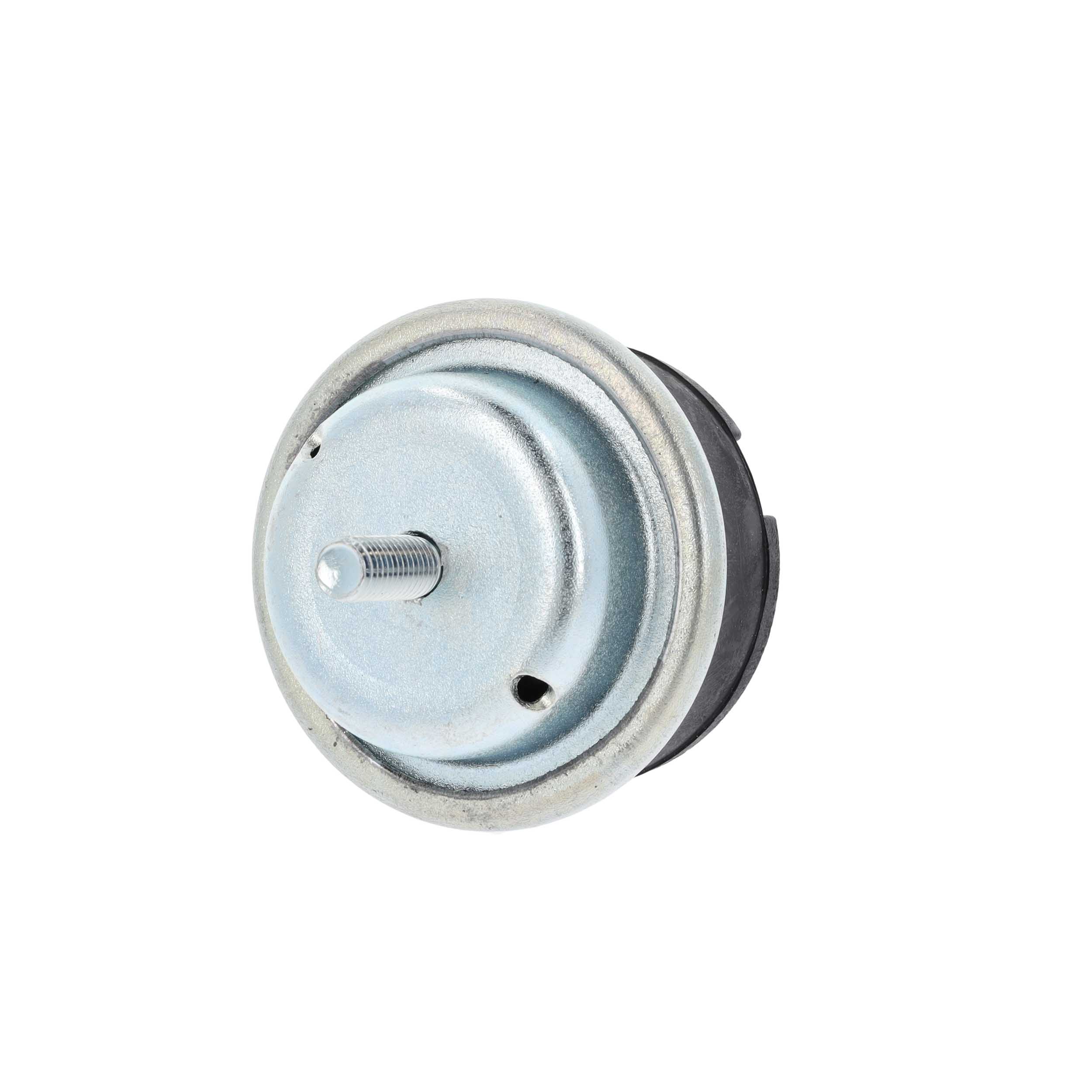 CORTECO 80000033 Support moteur