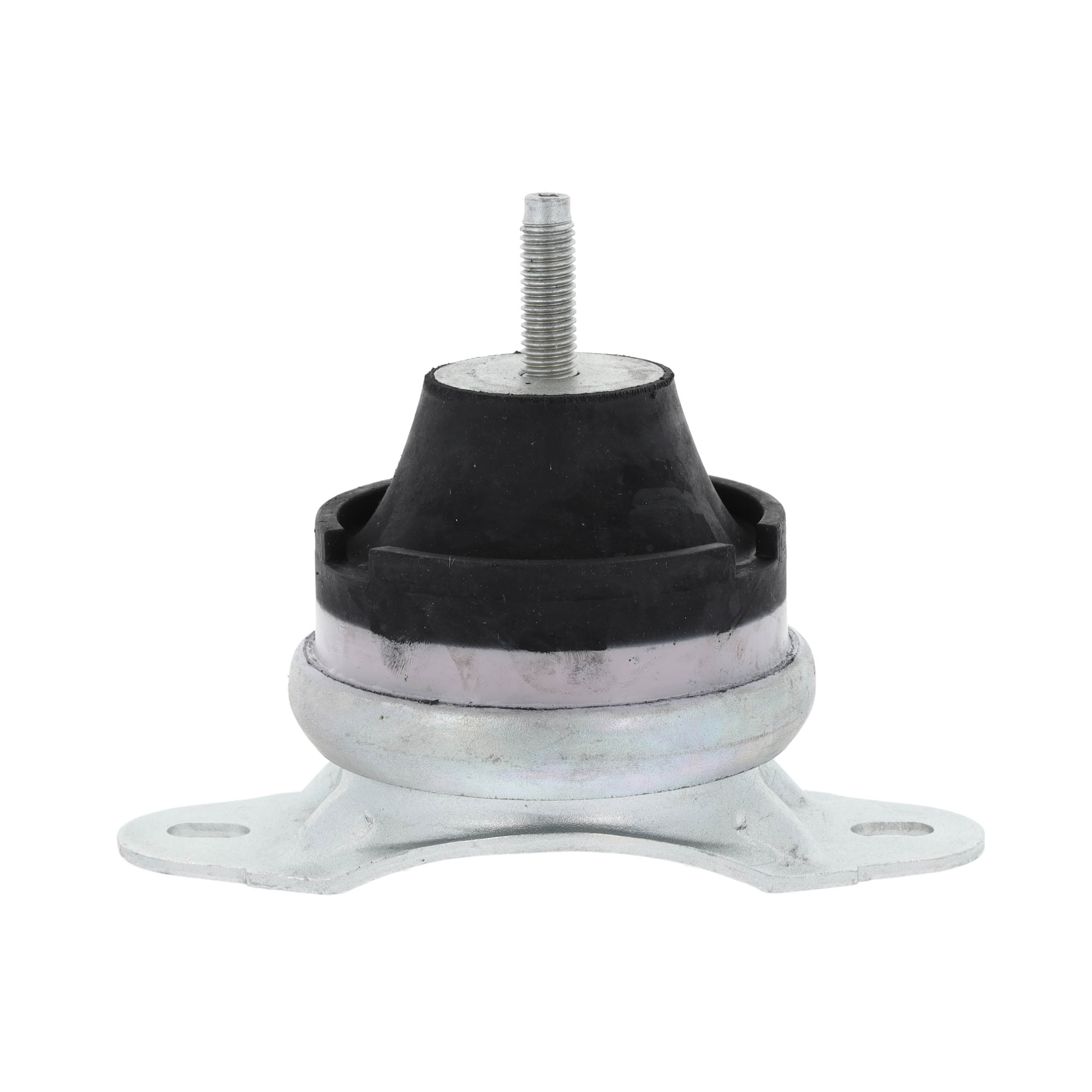 Окачване, двигател 1844 93 CORTECO 80000036 AUDI, PEUGEOT, FIAT, CITROЁN, LANCIA