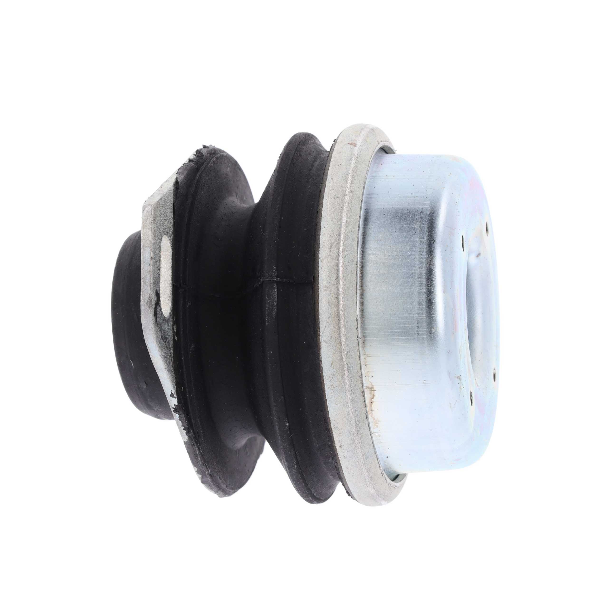 CORTECO 80000037 originele ophanging versnelling PEUGEOT 806 1994