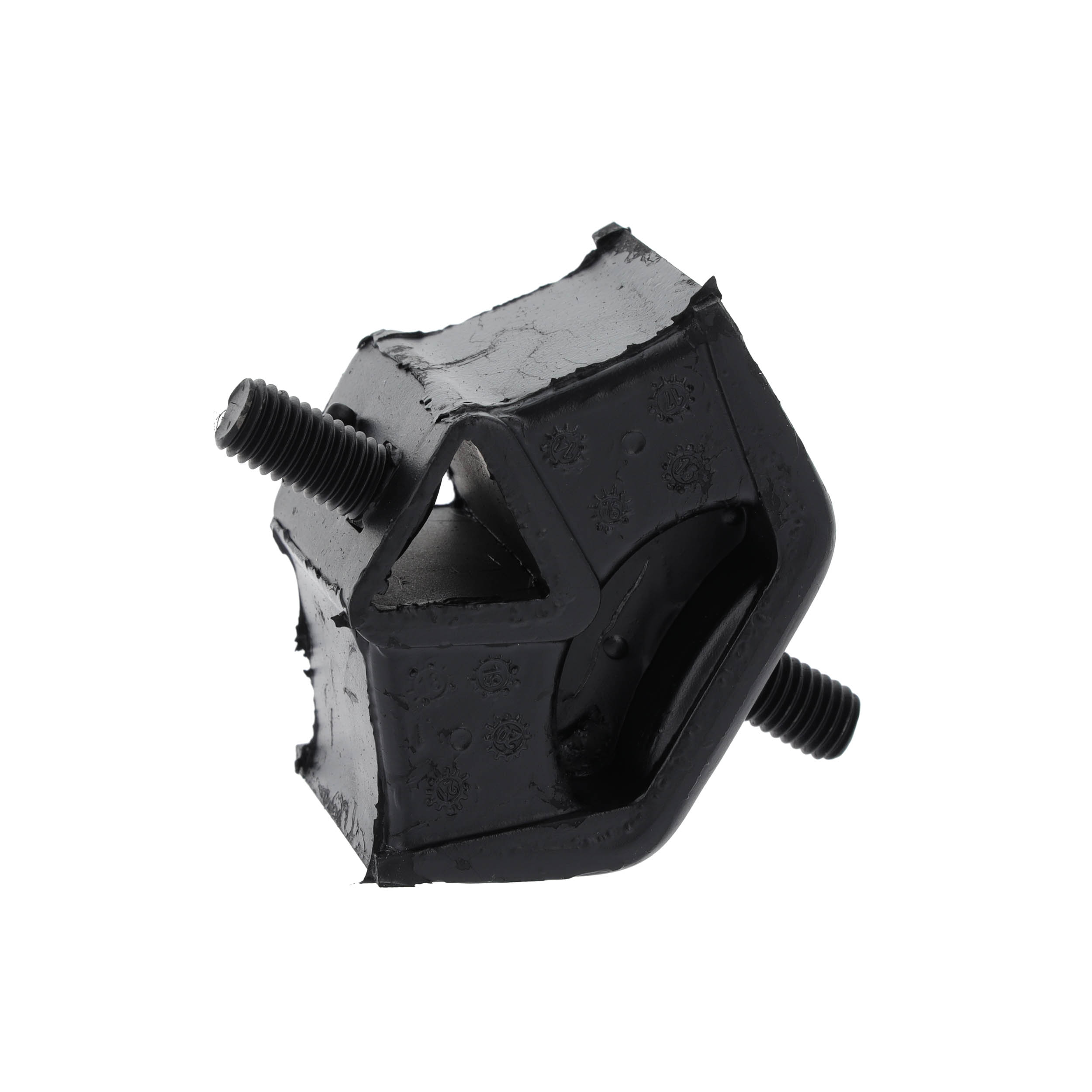 Motorlager 80000185 CORTECO 11811176387 BMW, MINI