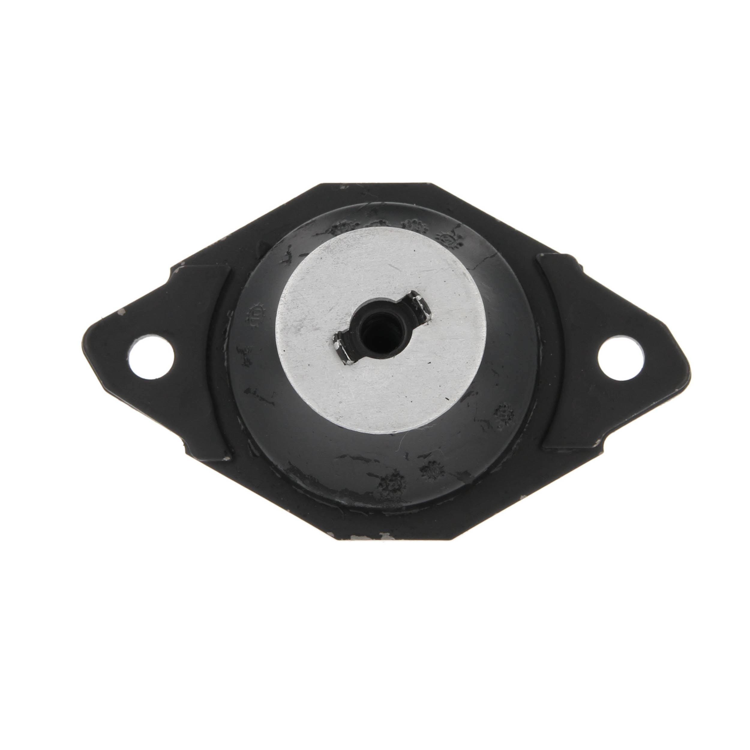 2102490 CORTECO 80000212 Supporto cambio VW Jetta 2 prezzo
