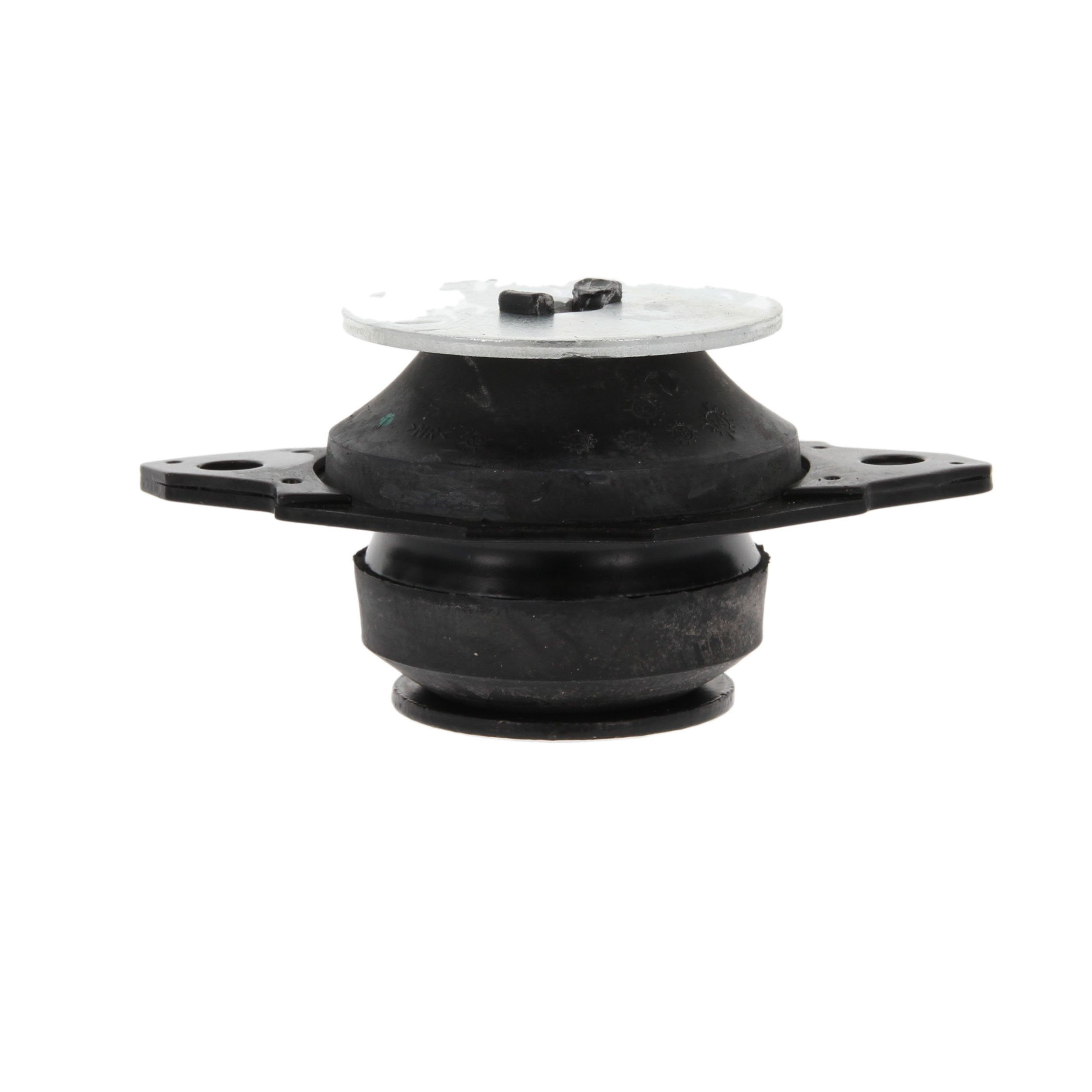 2102491 CORTECO 80000213 Supporto cambio VW Passat B4 35i prezzo