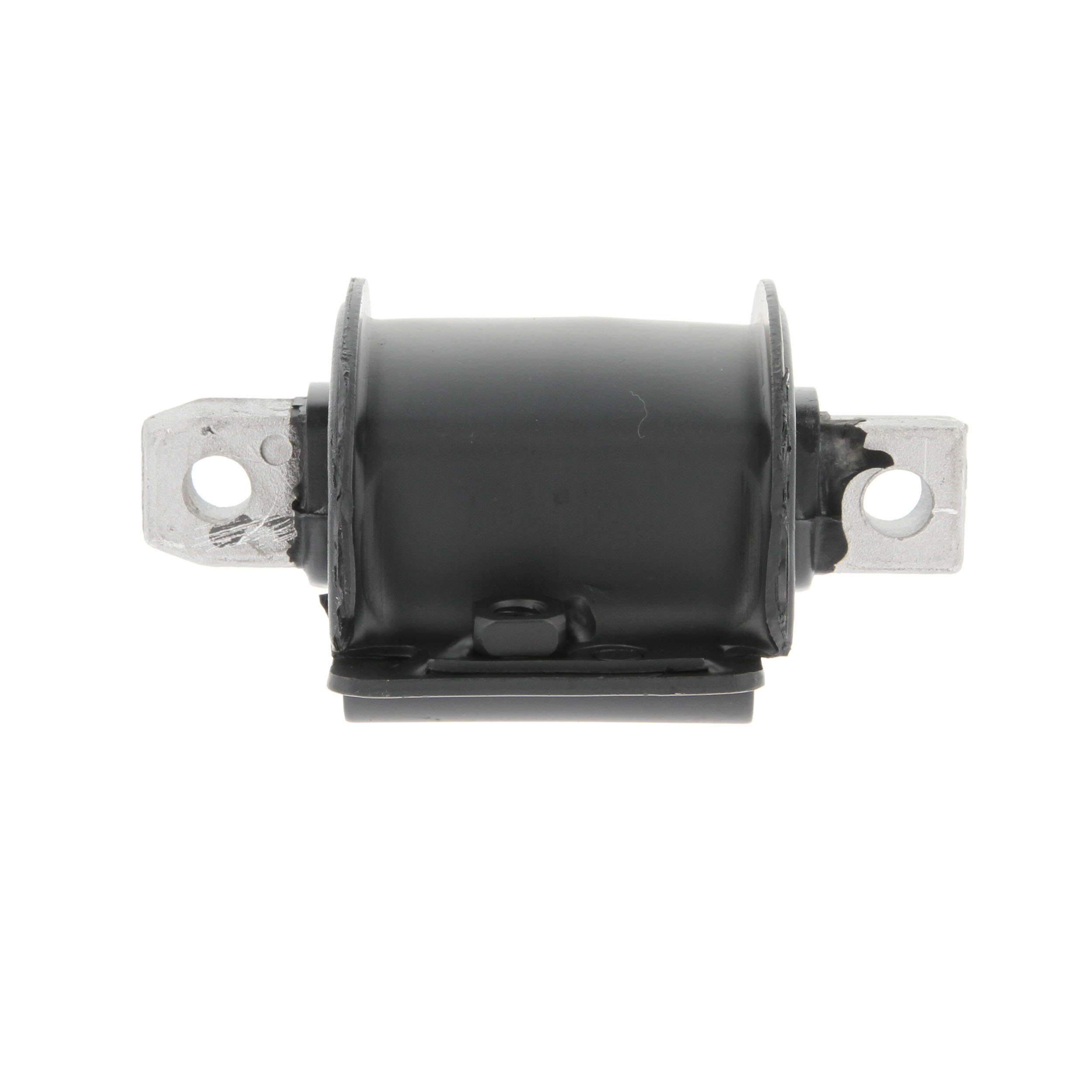 CORTECO 80000221 Lagerung, Automatikgetriebe