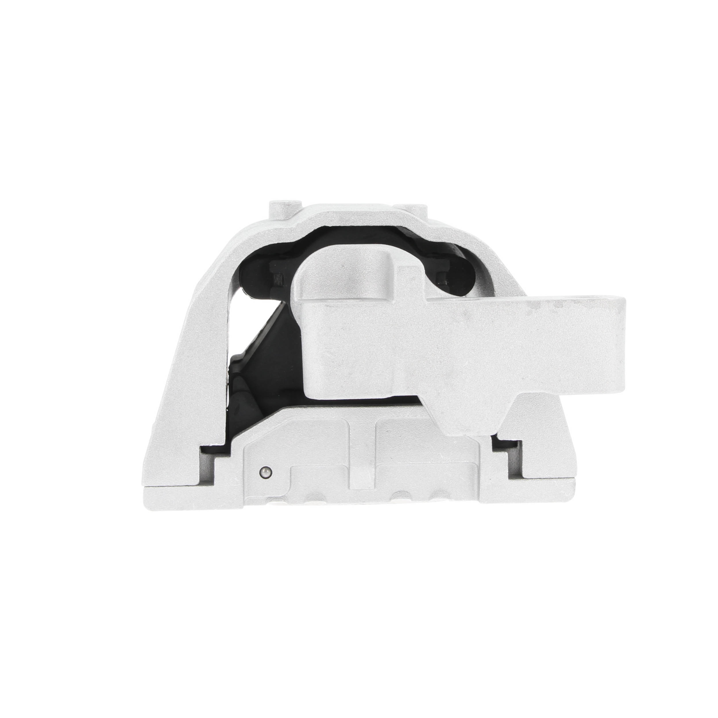 Motorlager 80000228 CORTECO 1J0199262BE VW, AUDI, SKODA, SEAT, CUPRA