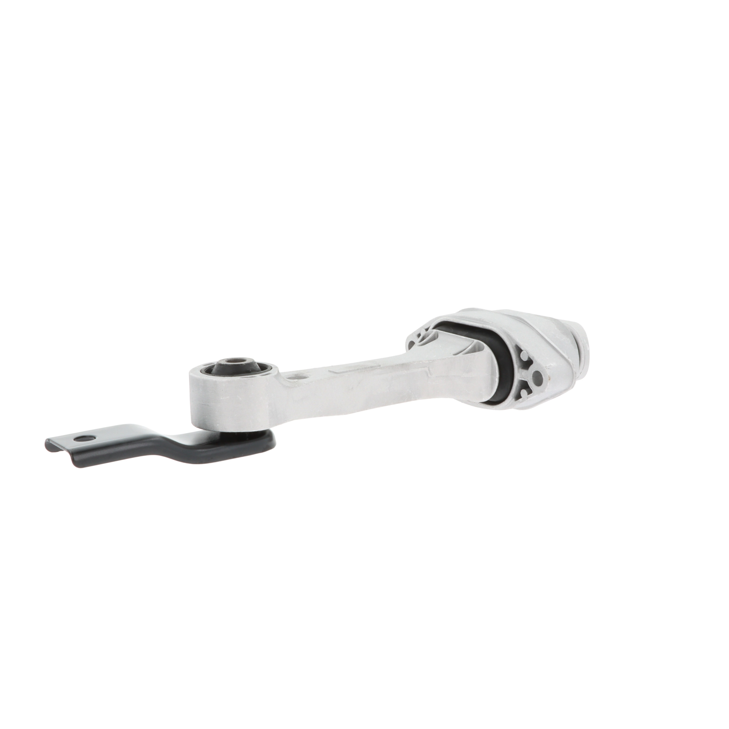 Zampa motore CORTECO 80000229