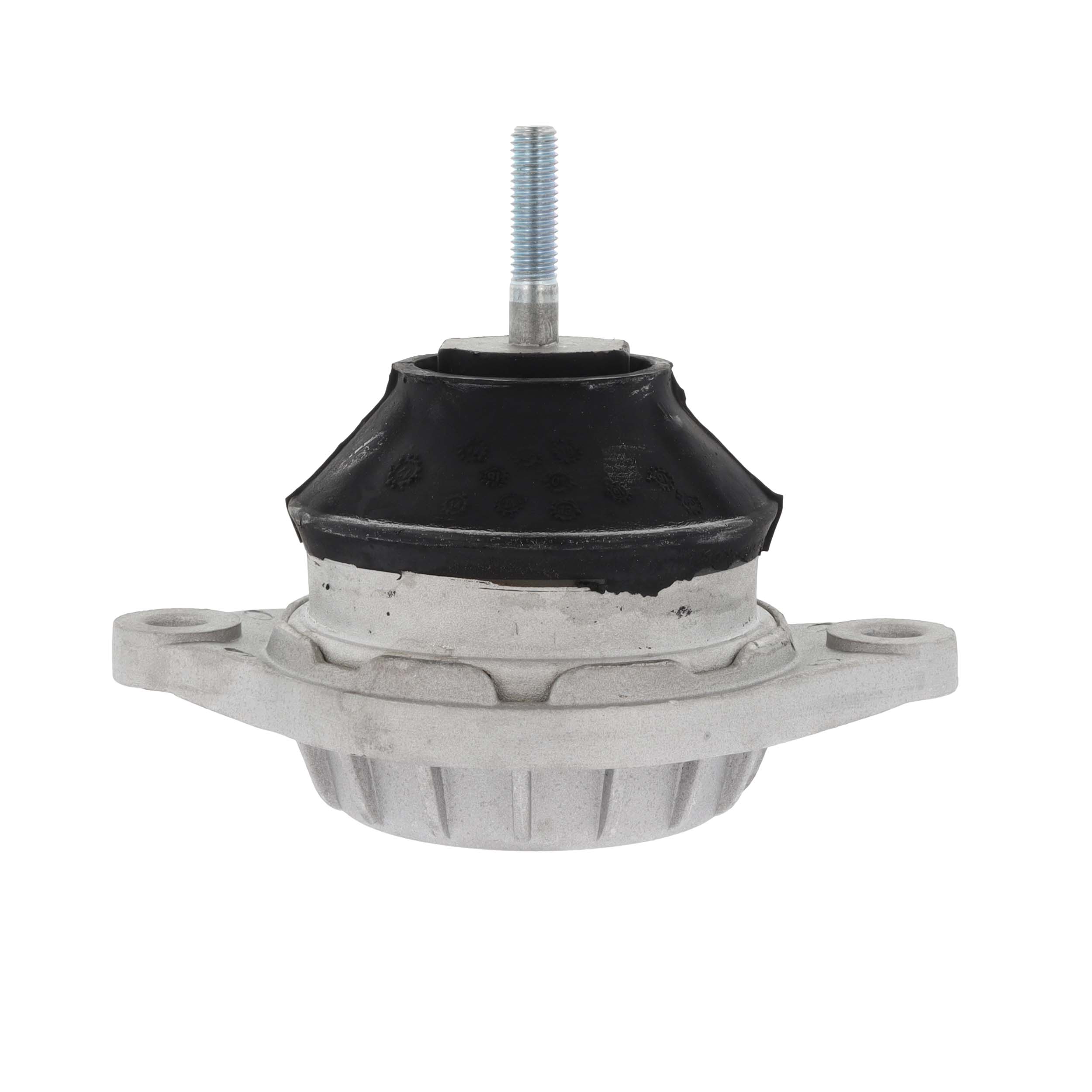 Supporto del motore CORTECO 80000232