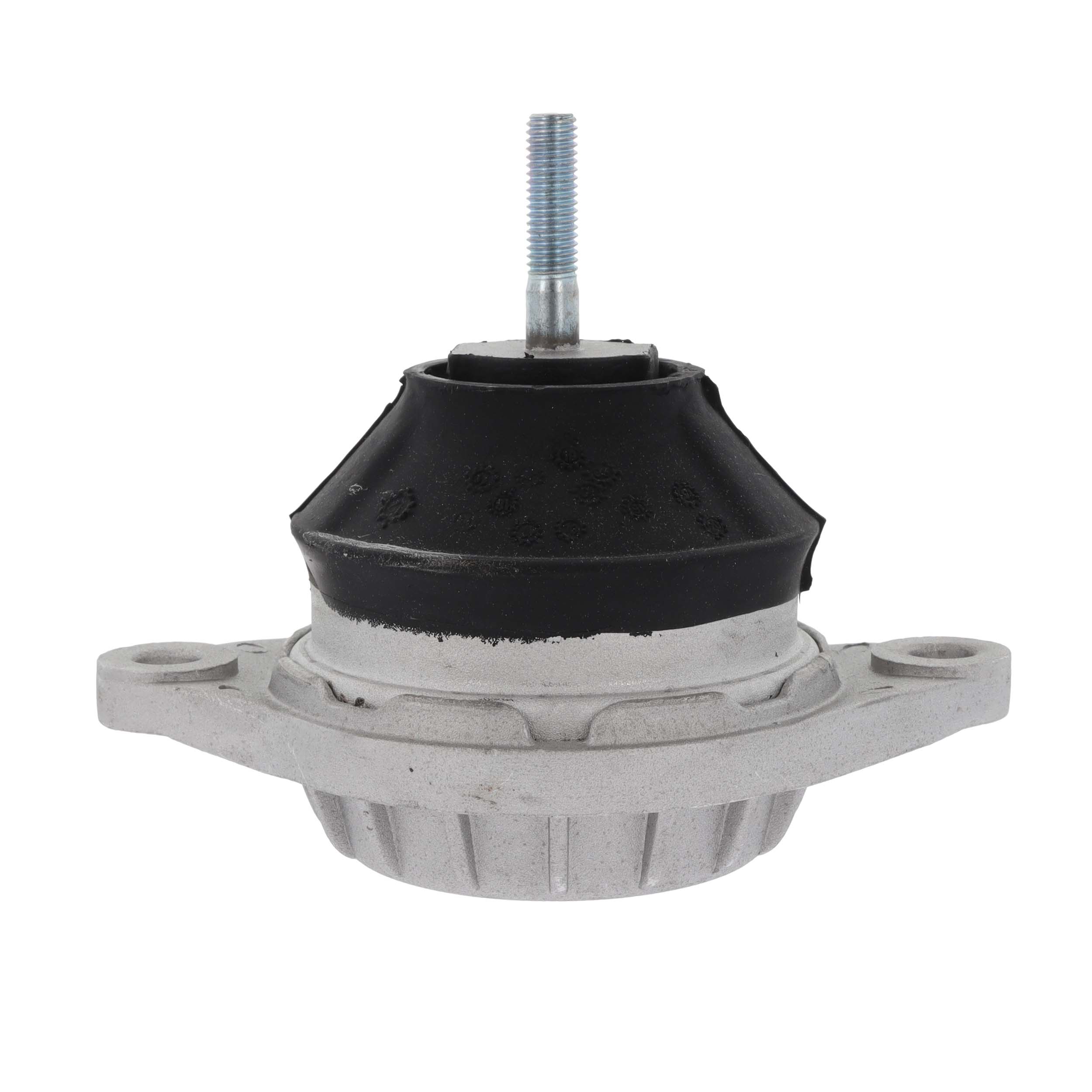 CORTECO 80000234 Motorlager