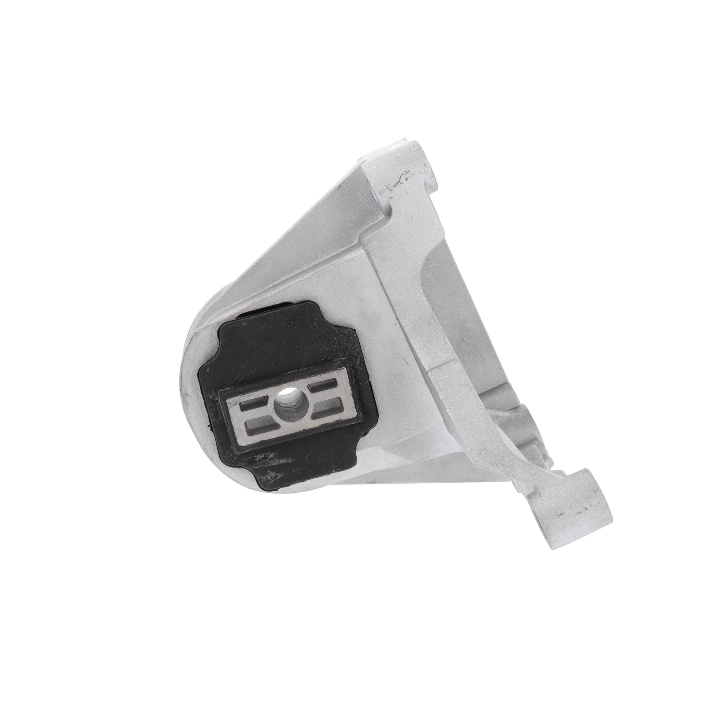 Motorlager 80000545 CORTECO 8623927 VOLVO
