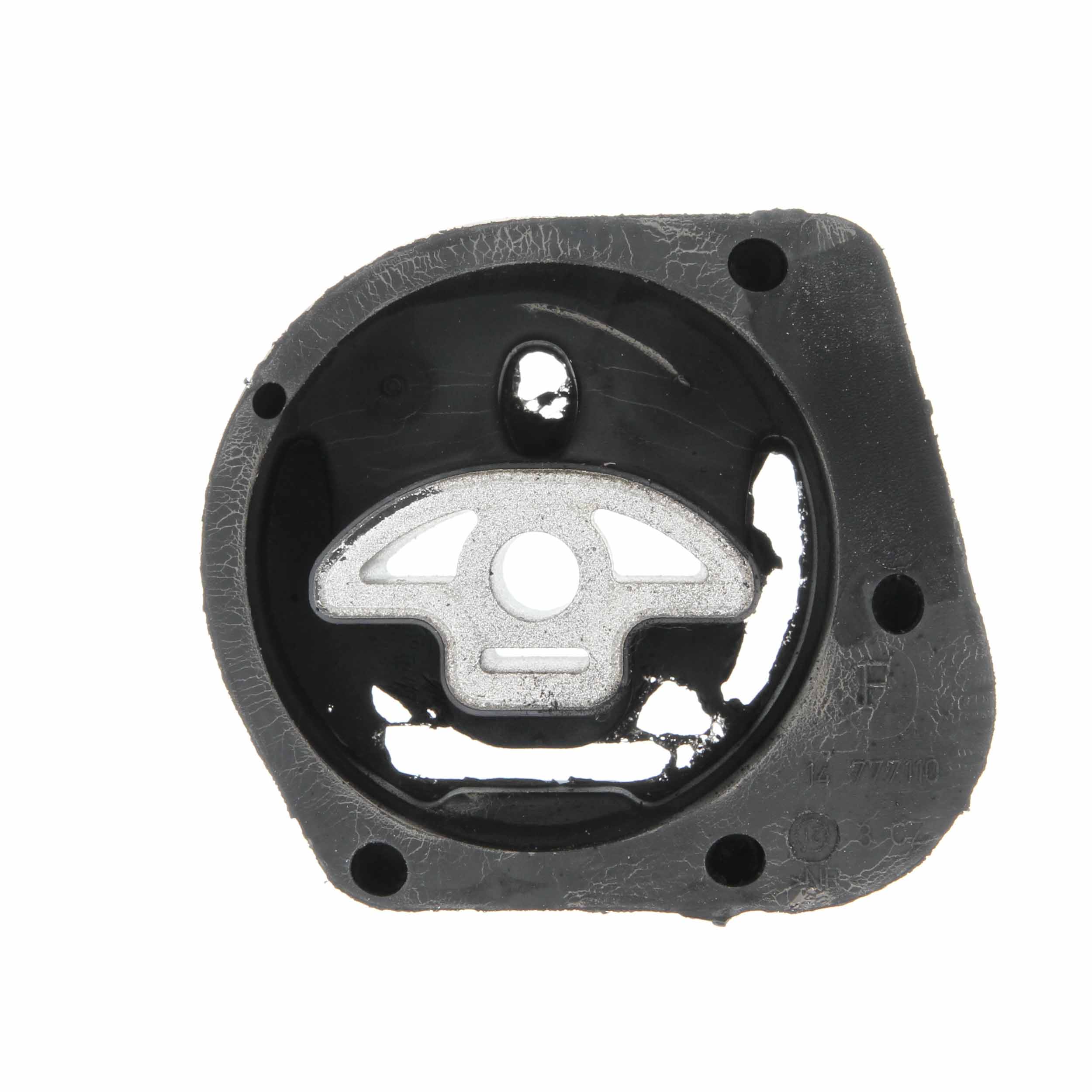 CORTECO 80000559 Oppheng, automatgirkasse