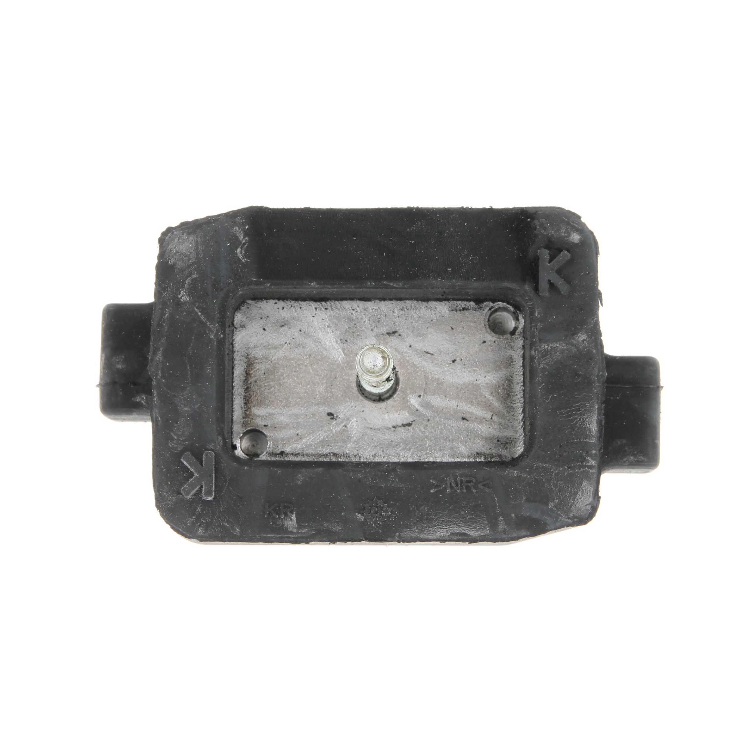 CORTECO 80000562 Support de boite de vitesse BMW F01 730 d 245 CV Diesel 2008