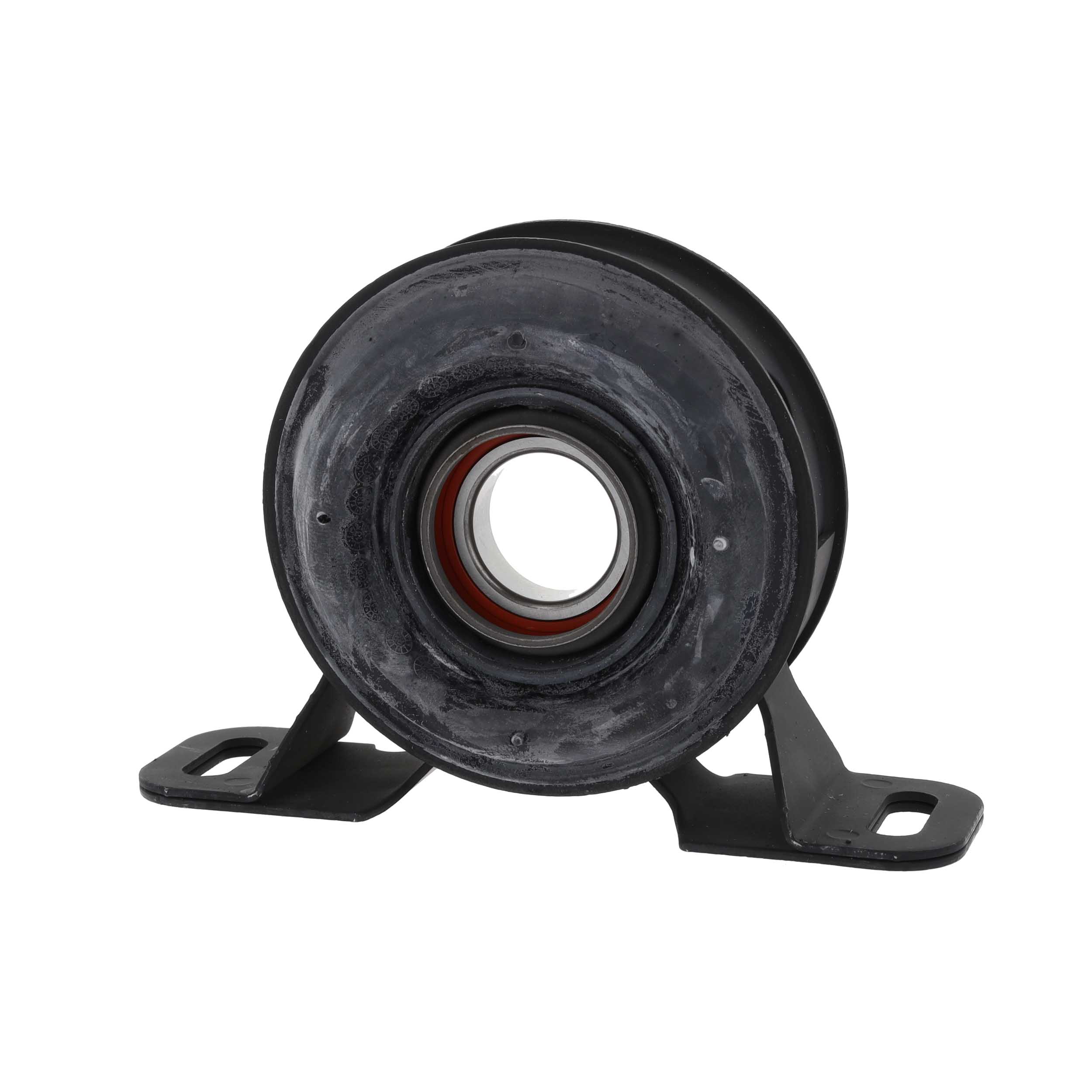 Kardanwellenlager 80000568 CORTECO 1810012 FORD