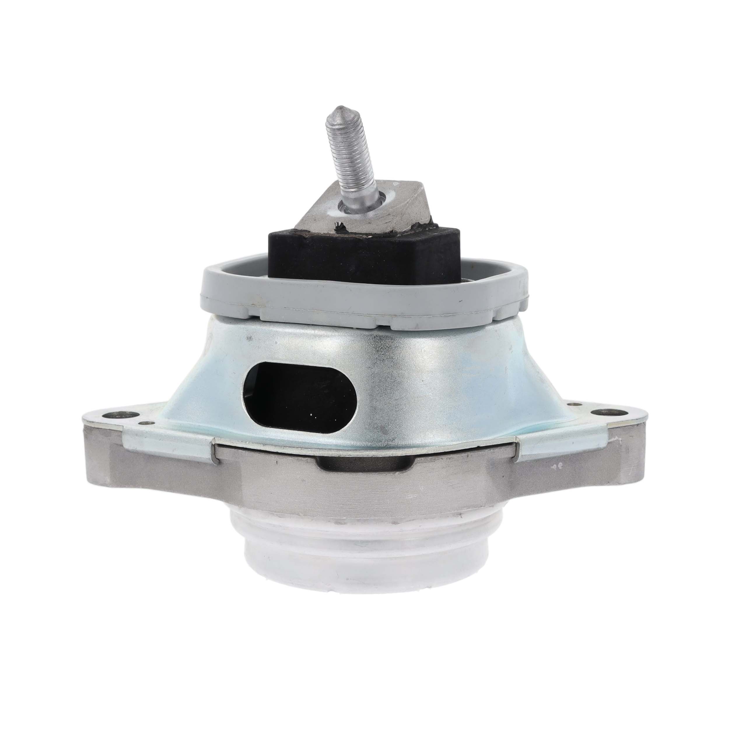 2102810 CORTECO 80000569 genuine L322 Engine mount price
